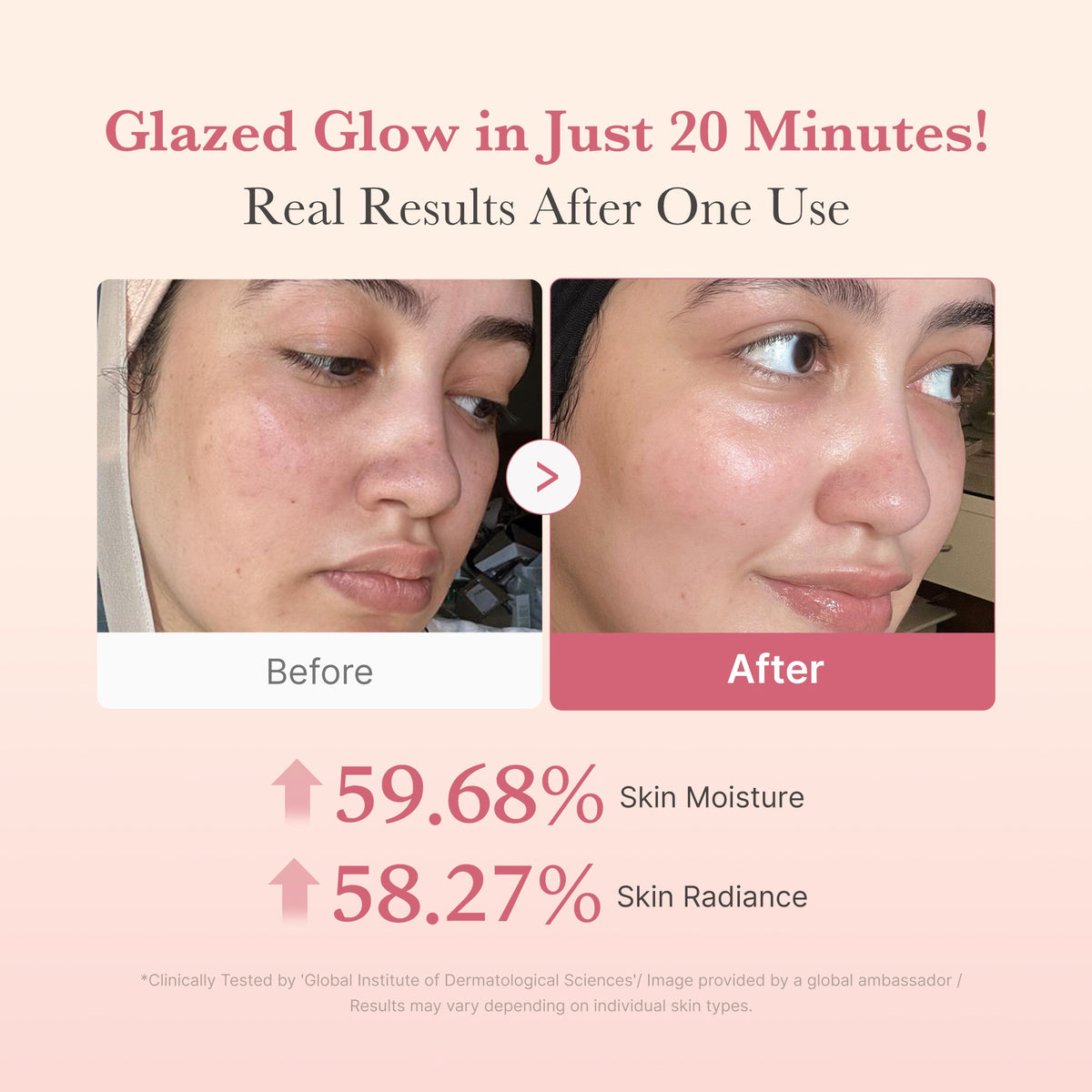 collagen-milky-glow-daytime-wrapping-mask-x7 04_fd62209f-e389-4f88-9698-0fc18018b219.jpg