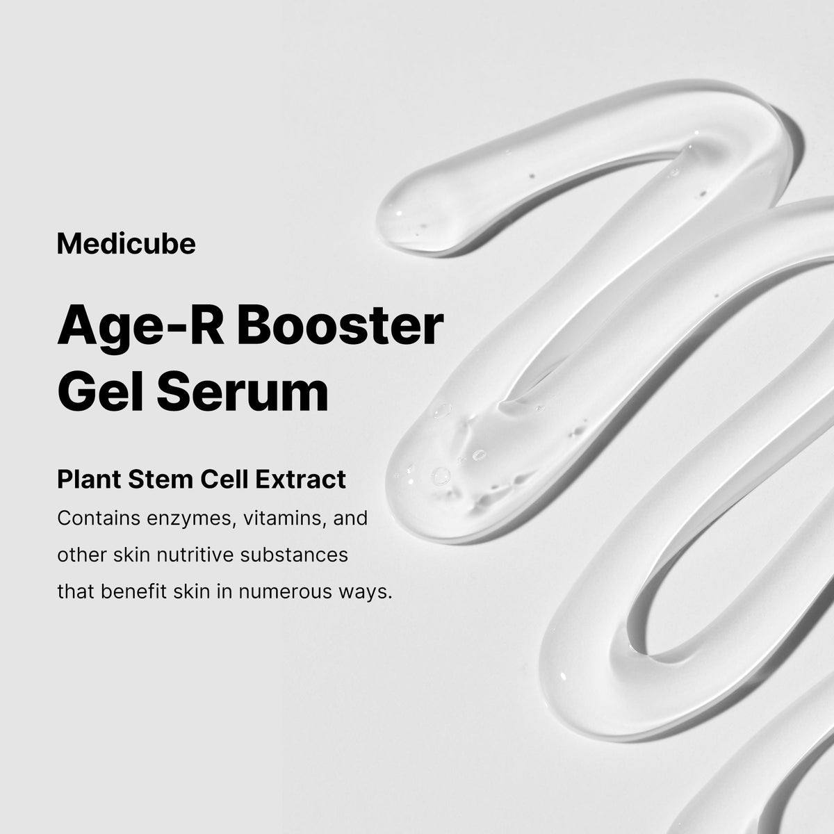 booster-gel-serum-a9 04_ff3708a1-fbca-480c-9e68-f890f11790ef.jpg