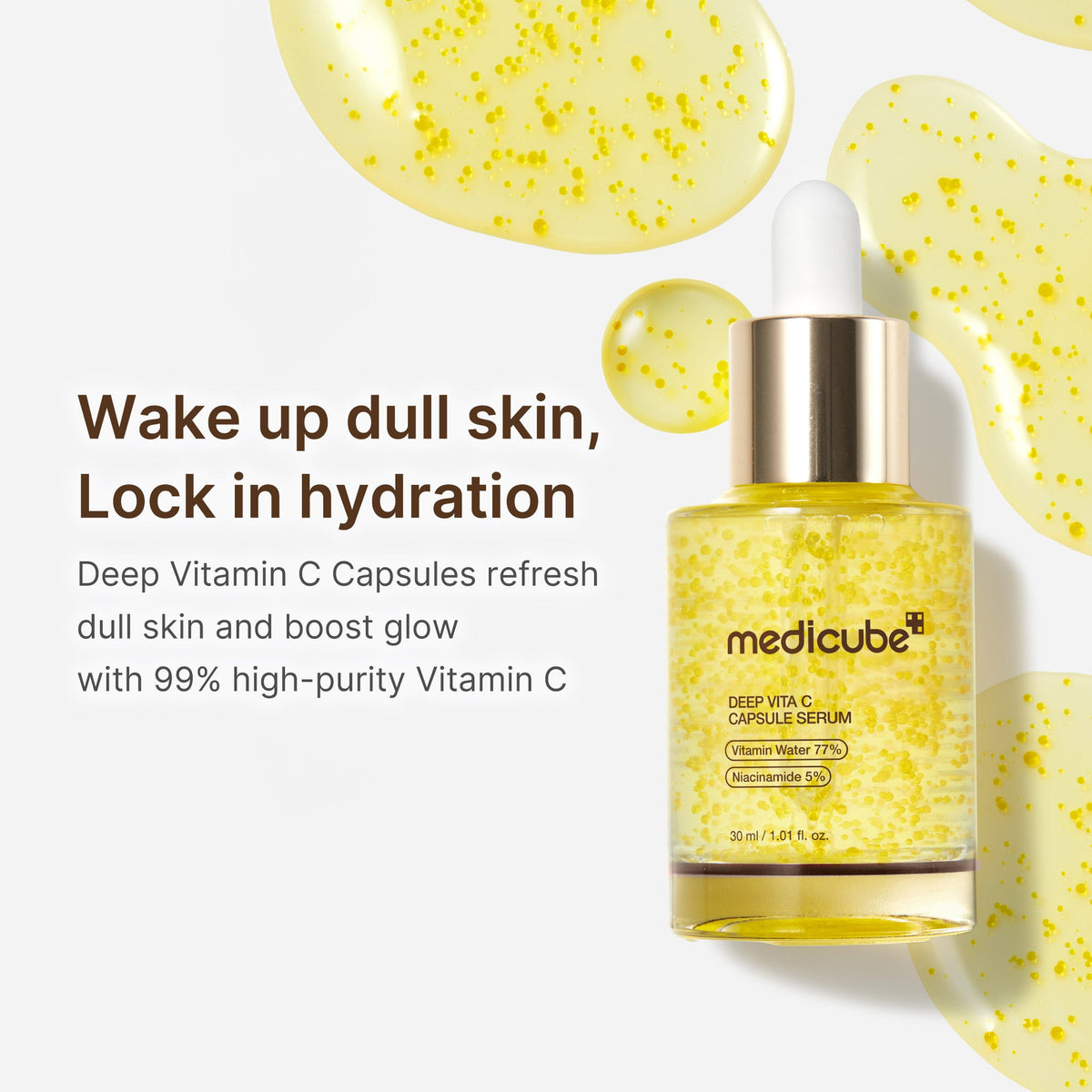 deep-vitamin-c-capsule-serum-m1 05_00d0e98e-a46e-4e30-b2b3-437f46fe8840.jpg