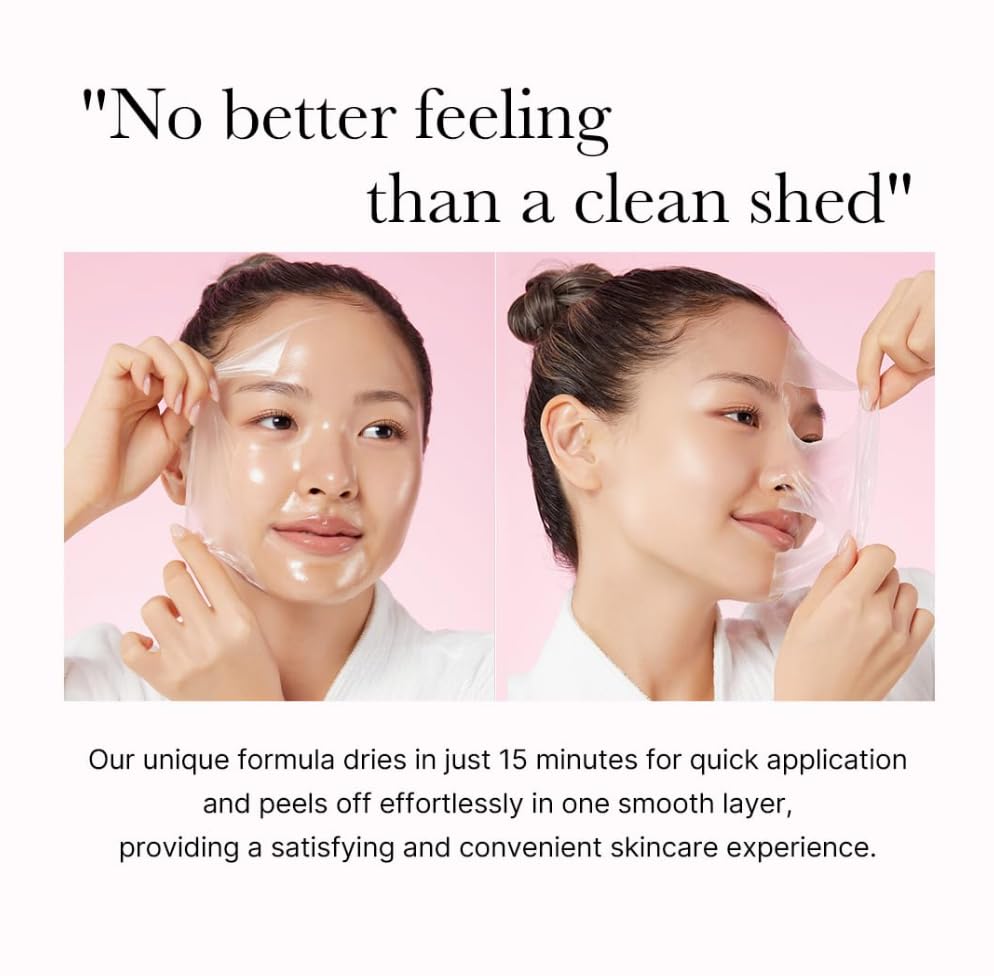 affordable-glass-glow-7-day-skincare-set-m7 05_05511a3e-fec4-47e2-a62d-8736f6bfa830.jpg