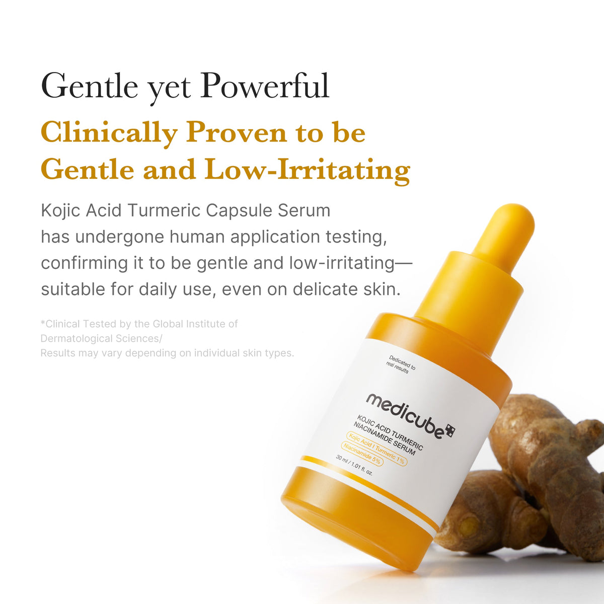 kojic-acid-turmeric-capsule-serum-t1 05_11c17a39-e68b-4df8-9326-eb7d9085005f.jpg