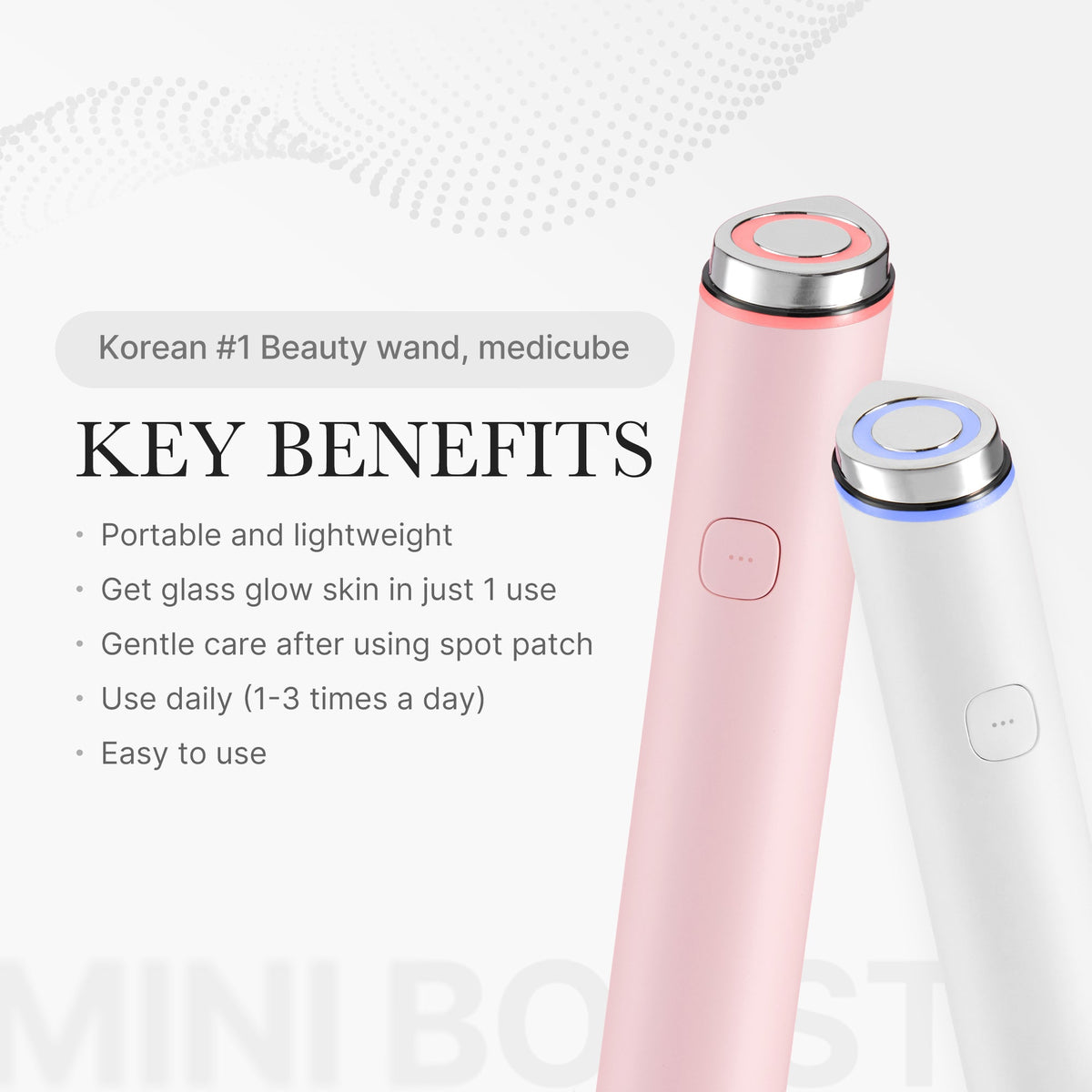 mini-booster-pro-e8 05_22a38861-6c4c-4a13-92ff-e3b9e9ca11b2.jpg