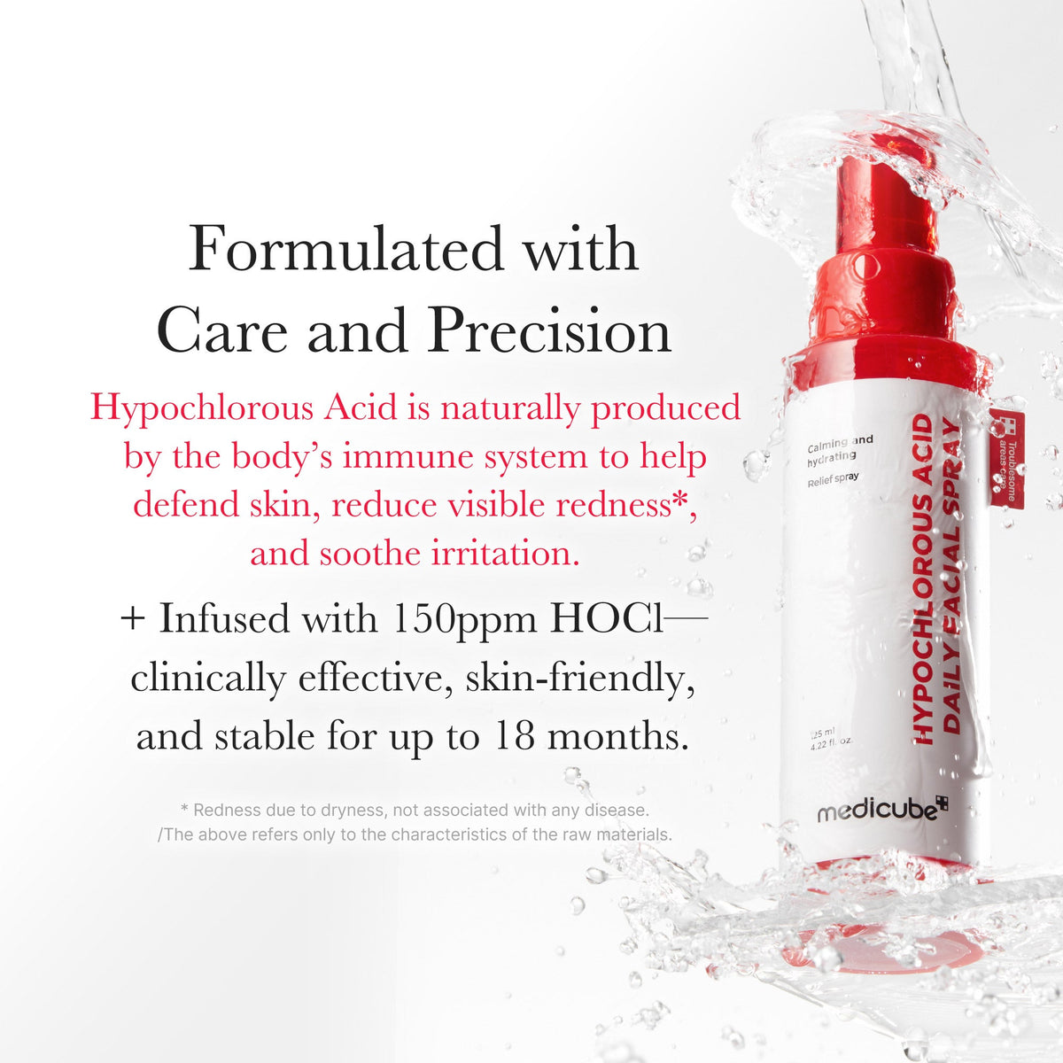 hypochlorous-acid-power-soothing-spray-t3 05_28d55497-c2e2-4ce5-a269-751e0b278f69.jpg