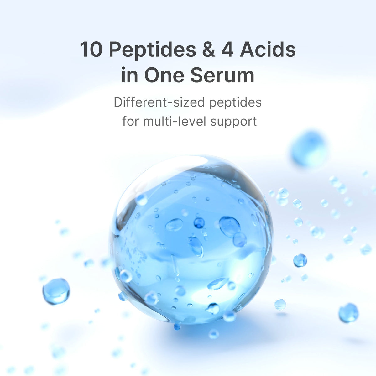 zero-pore-one-day-peptide-serum-f1 05_323334fd-308d-48ec-941a-5d09cd7eb974.jpg