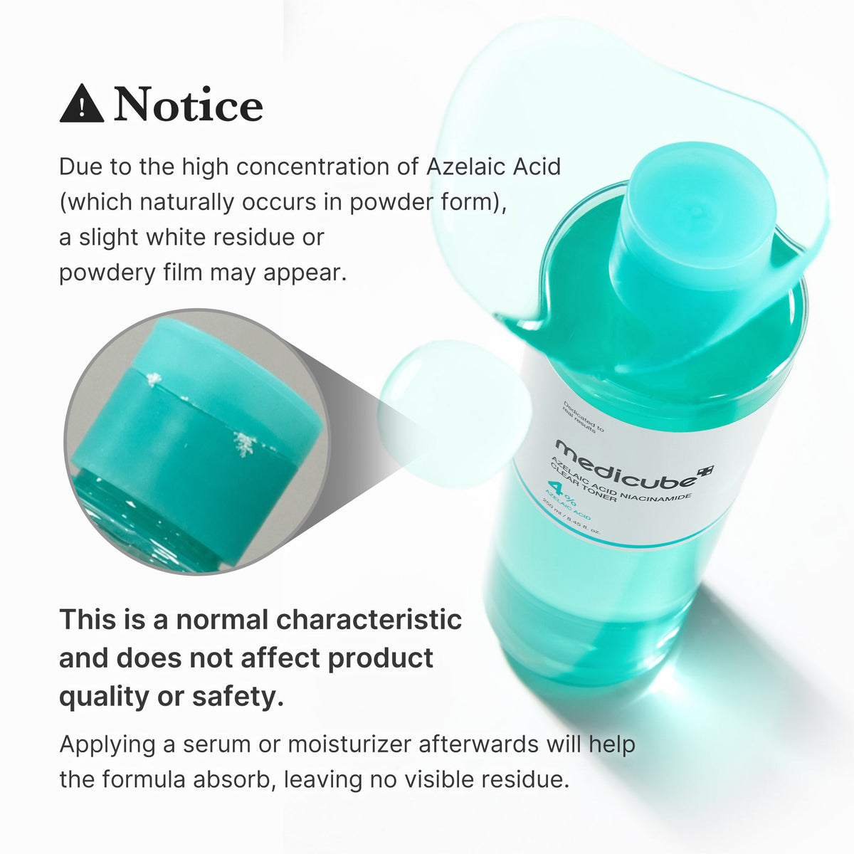 azelaic-acid-niacinamide-clarifying-toner-v7 05_4ecc4c2b-c775-43db-8fa8-f6256f862fd3.jpg