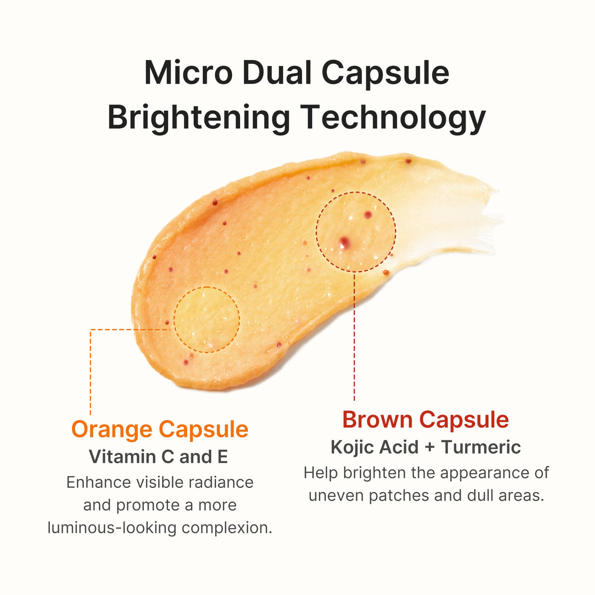 kojic-acid-turmeric-vita-capsule-foam-cleanser-f5 05_60273fa1-9ebd-4a60-86a6-8873ec7cf7cb.jpg