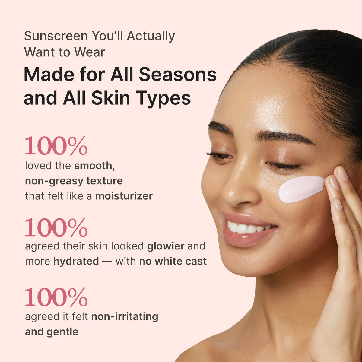 no-cast-just-glow-collagen-sunscreen-z4 05_6807141a-c47e-4165-b66a-22eebabd682f.jpg