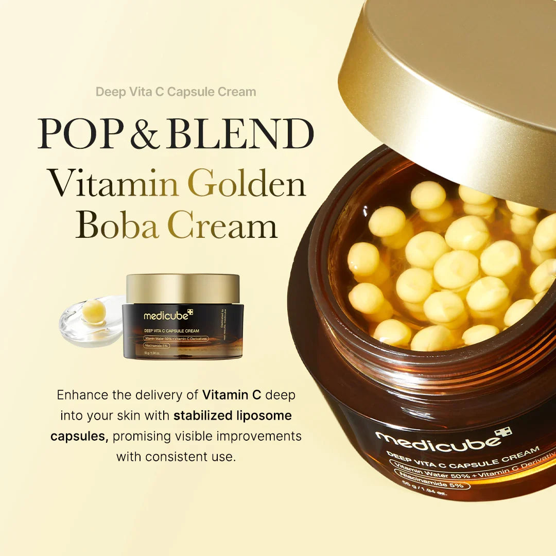pink-and-gold-ultimate-care-set-z6 05_6b93ef89-9c72-4e2e-bd7a-4218c226481f.webp