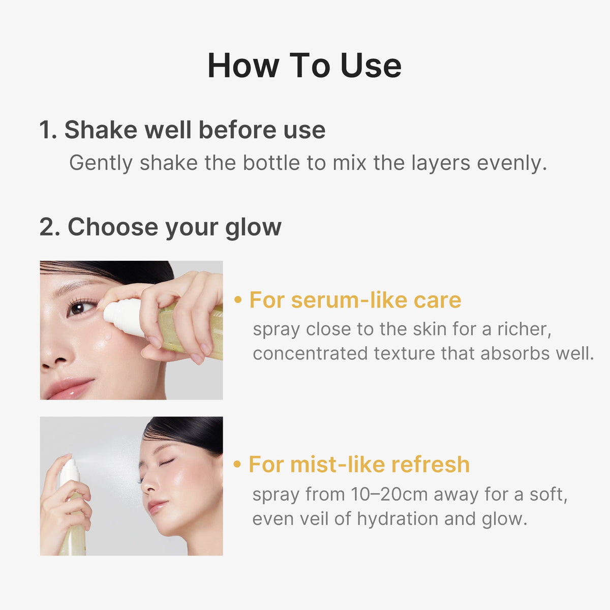 kojic-acid-turmeric-vitamin-gold-jelly-mist-serum-y5 05_6c624c0e-10f5-4f64-a275-3889a0988712.jpg