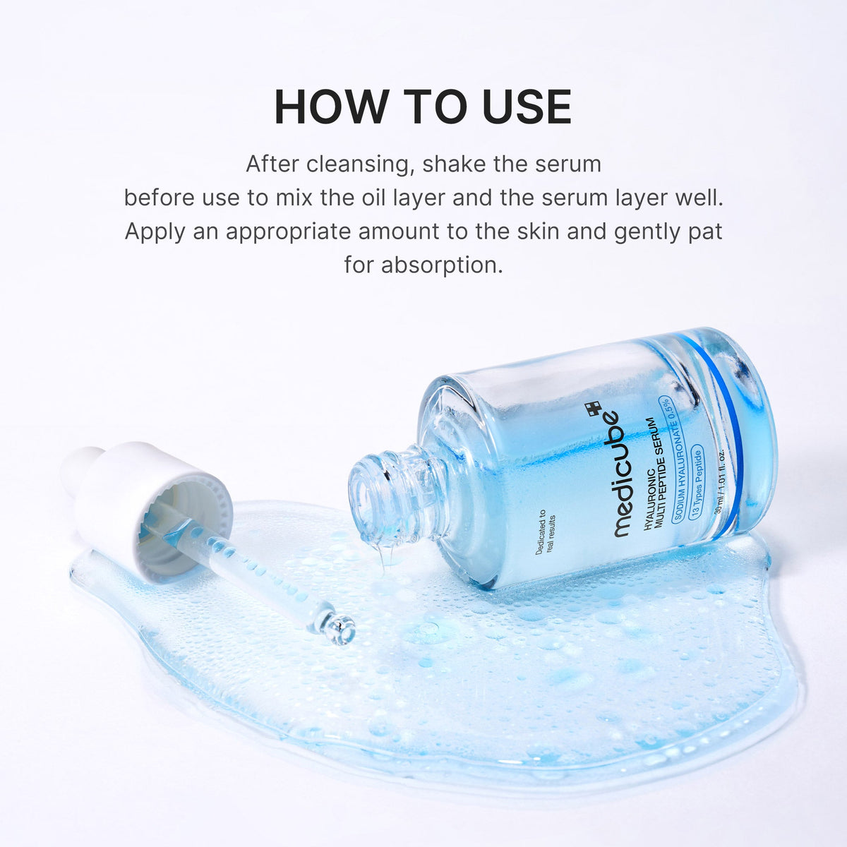 hyaluronic-multi-peptide-pdrn-serum-d0 05_86facab3-763d-4e90-b25b-323d12fc3a41.jpg