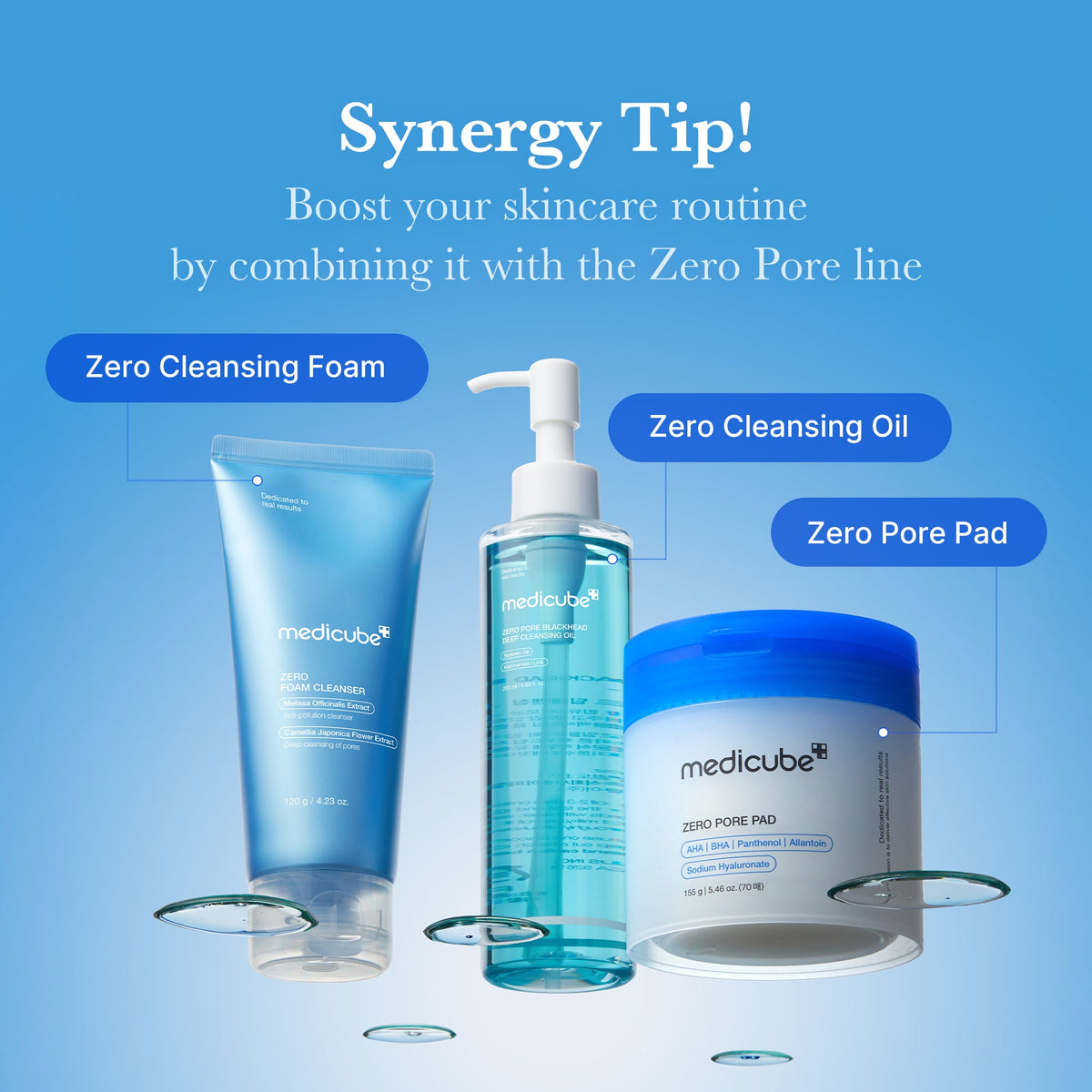 zero-pore-peeling-pads-8ea-l2 05_89919f8c-a991-4230-9dd3-0e1d20f33269.jpg