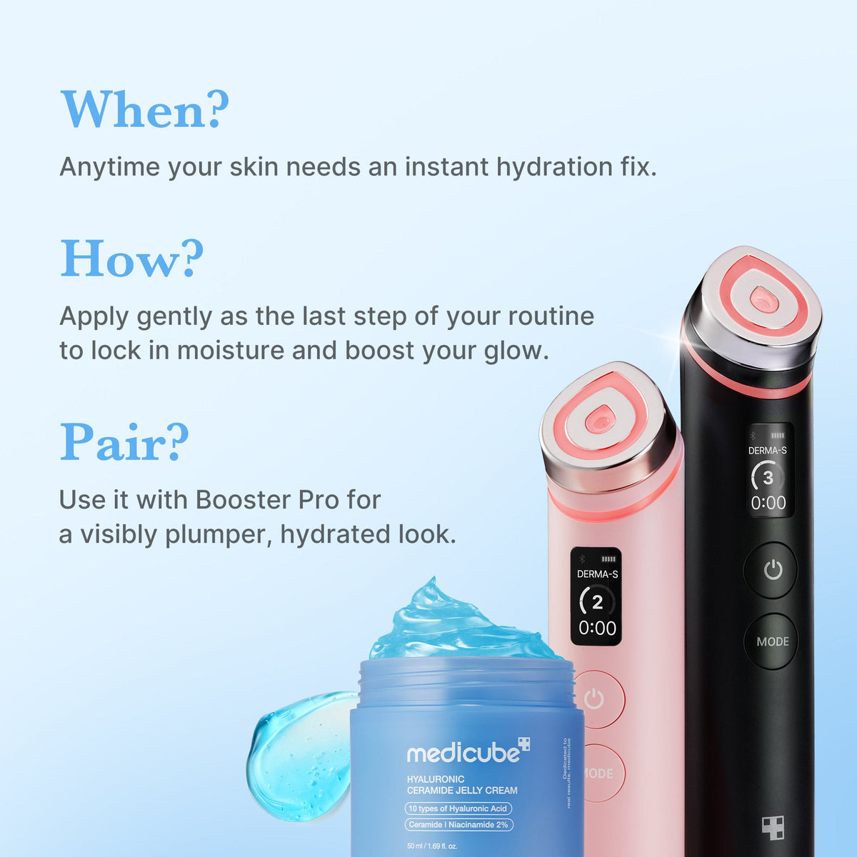 hyaluronic-ceramide-moisturizing-jelly-cream-w9 05_8cb307d1-8bcb-46d6-b9c4-0778be372d2d.jpg