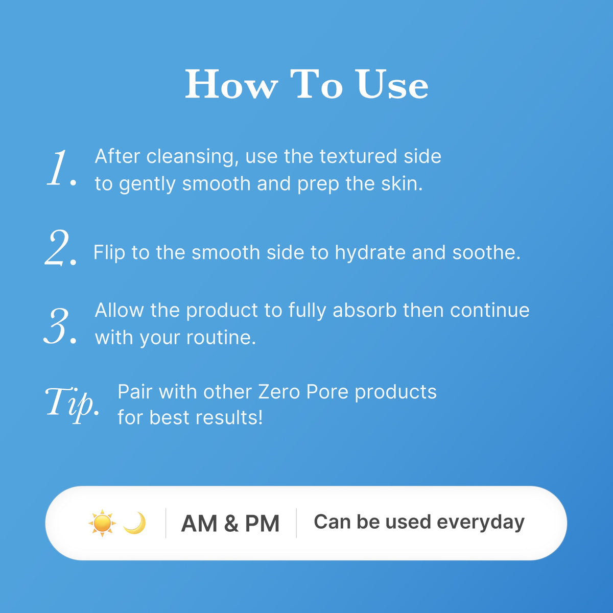 zero-pore-madecassoside-pads-mild-z5 05_997df5a0-3e95-4751-ade3-8a2892c35671.jpg
