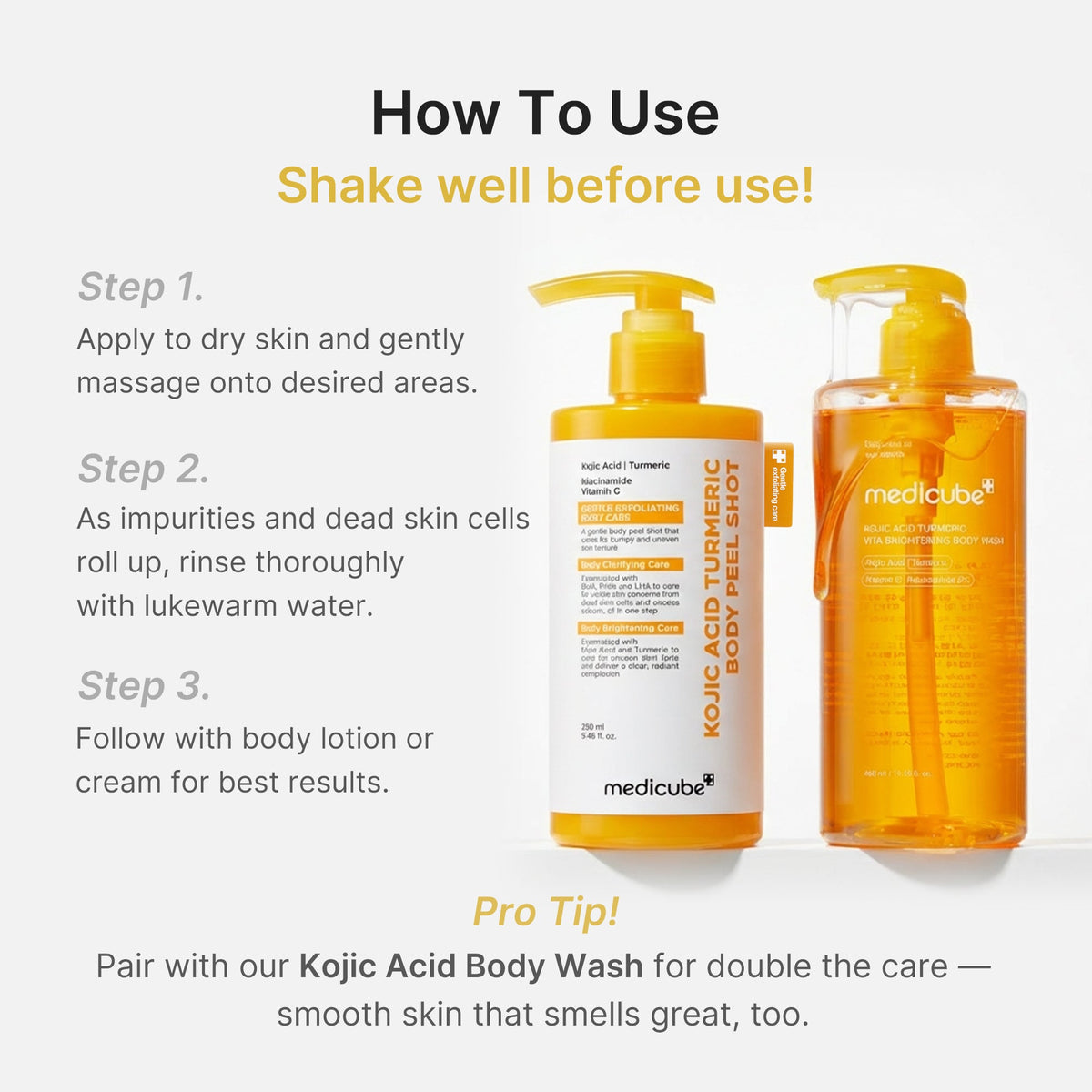 kojic-acid-turmeric-body-peel-shot-p8 05_a310096a-e14a-4153-8e98-42cd0edf19e5.jpg