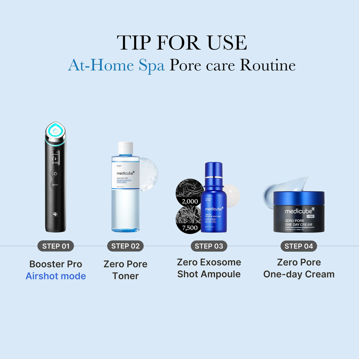 zero-pore-toner-y3 05_bc9251ae-3daa-4df5-975f-b35c154c7c0a.jpg