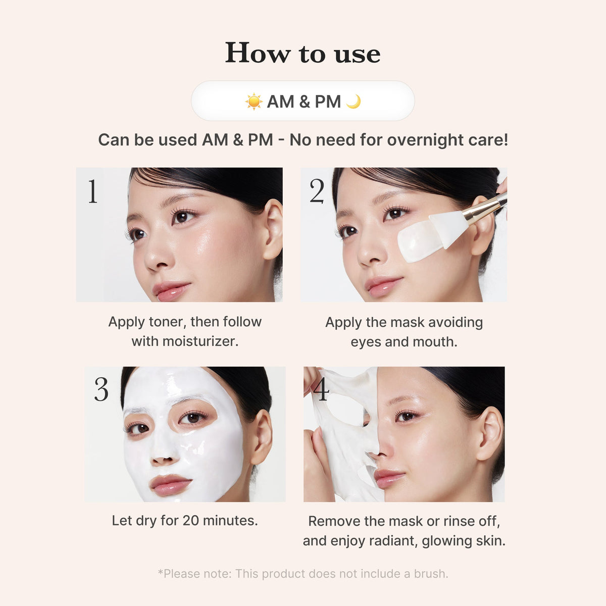 collagen-milky-glow-daytime-wrapping-mask-x7 05_bd36902d-79a9-4269-b019-56ea44834168.jpg