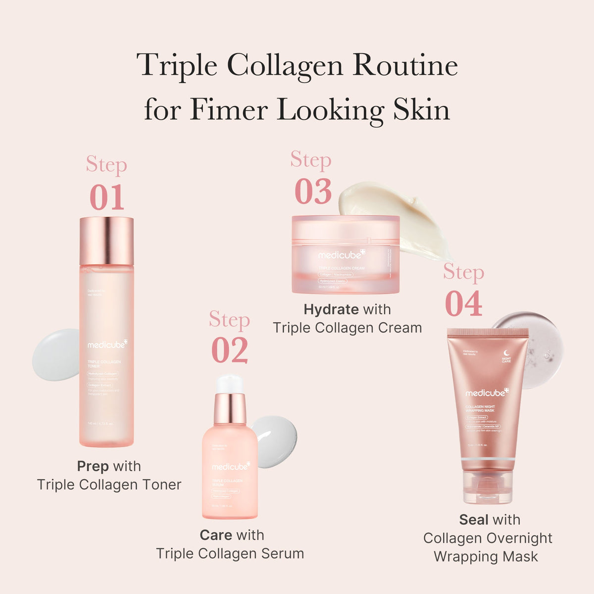 triple-collagen-serum-o4 05_bdfe9e68-3d12-4b31-9e07-b47eca6ad800.jpg