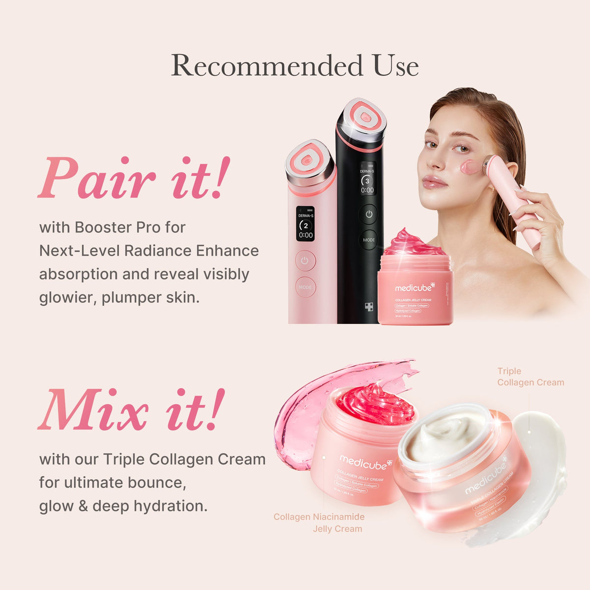 collagen-niacinamide-jelly-cream-z7 05_bfc149e6-44fe-4c80-8bc5-713b56389791.jpg