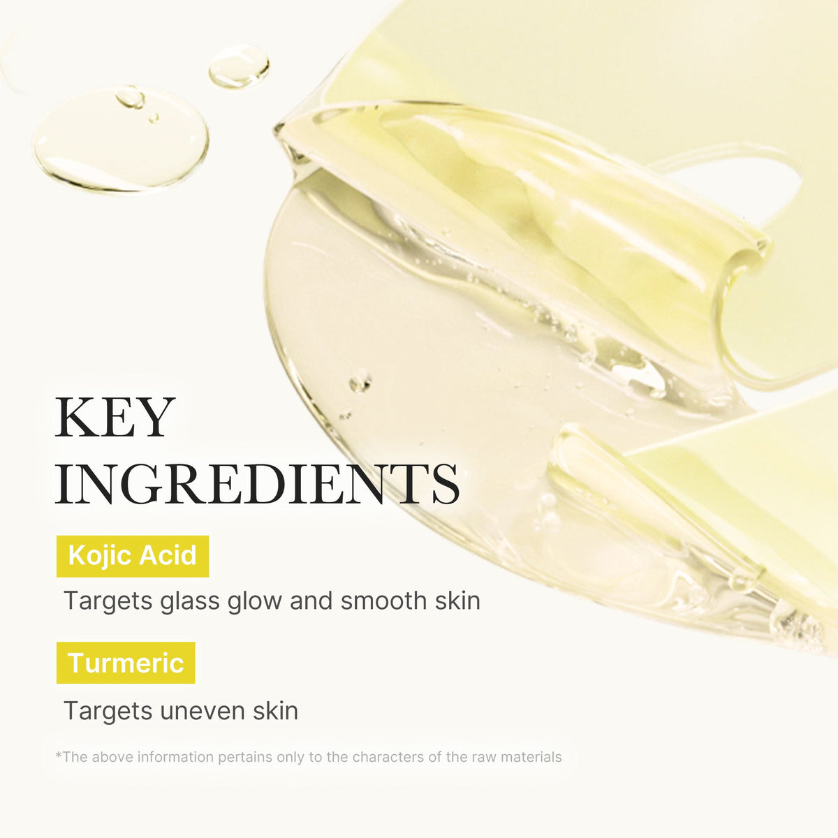 kojic-acid-turmeric-gold-jelly-gel-mask-e2 05_c13a87ba-95ee-4d5d-8cb1-c7466252af62.jpg