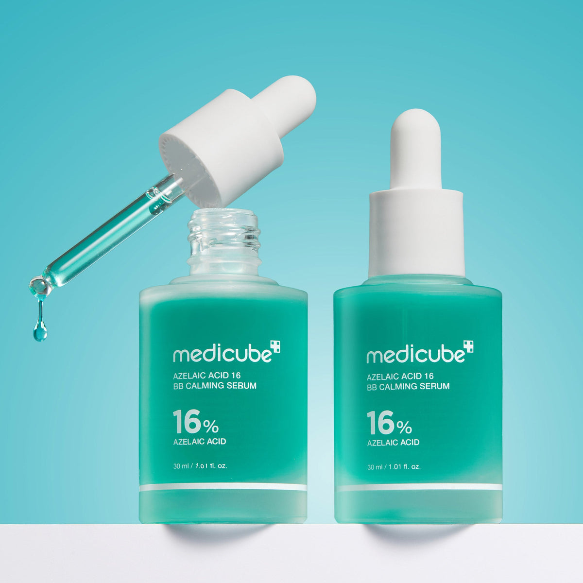 azelaic-acid-16-calming-serum-s6 05_c55f248a-9530-4a05-aea8-12b6820f53a9.jpg