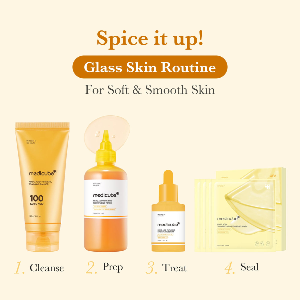 kojic-acid-turmeric-toner-o9 05_c587efbb-b3e8-48d7-8041-099eaa5d3016.jpg