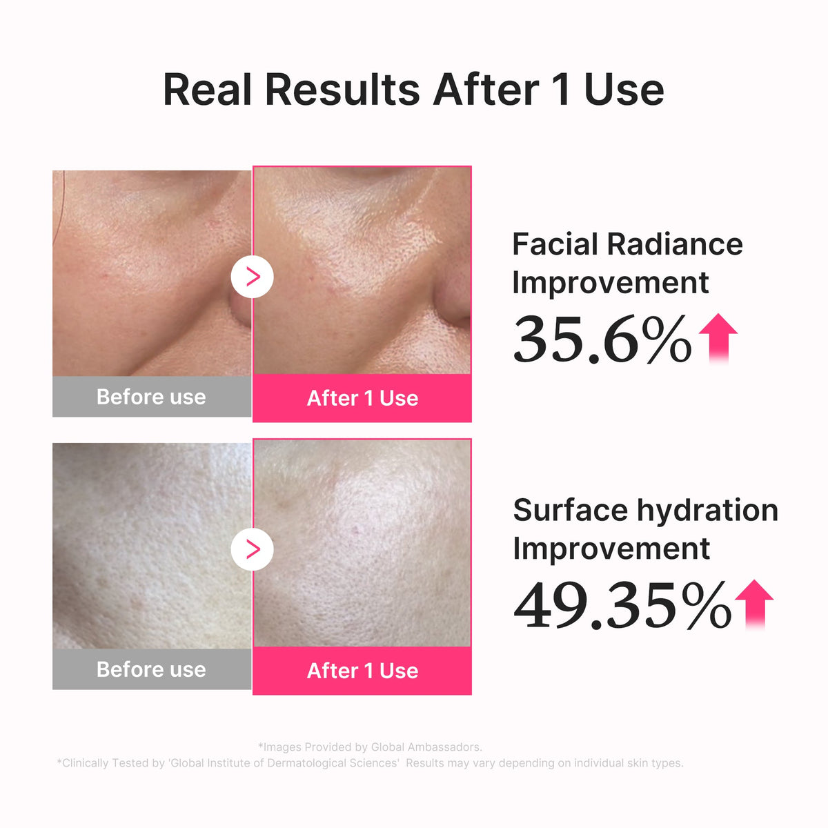 pdrn-pink-collagen-glow-jelly-serum-d5 05_cb72ae49-ee0e-4648-a923-719efeed9c95.jpg