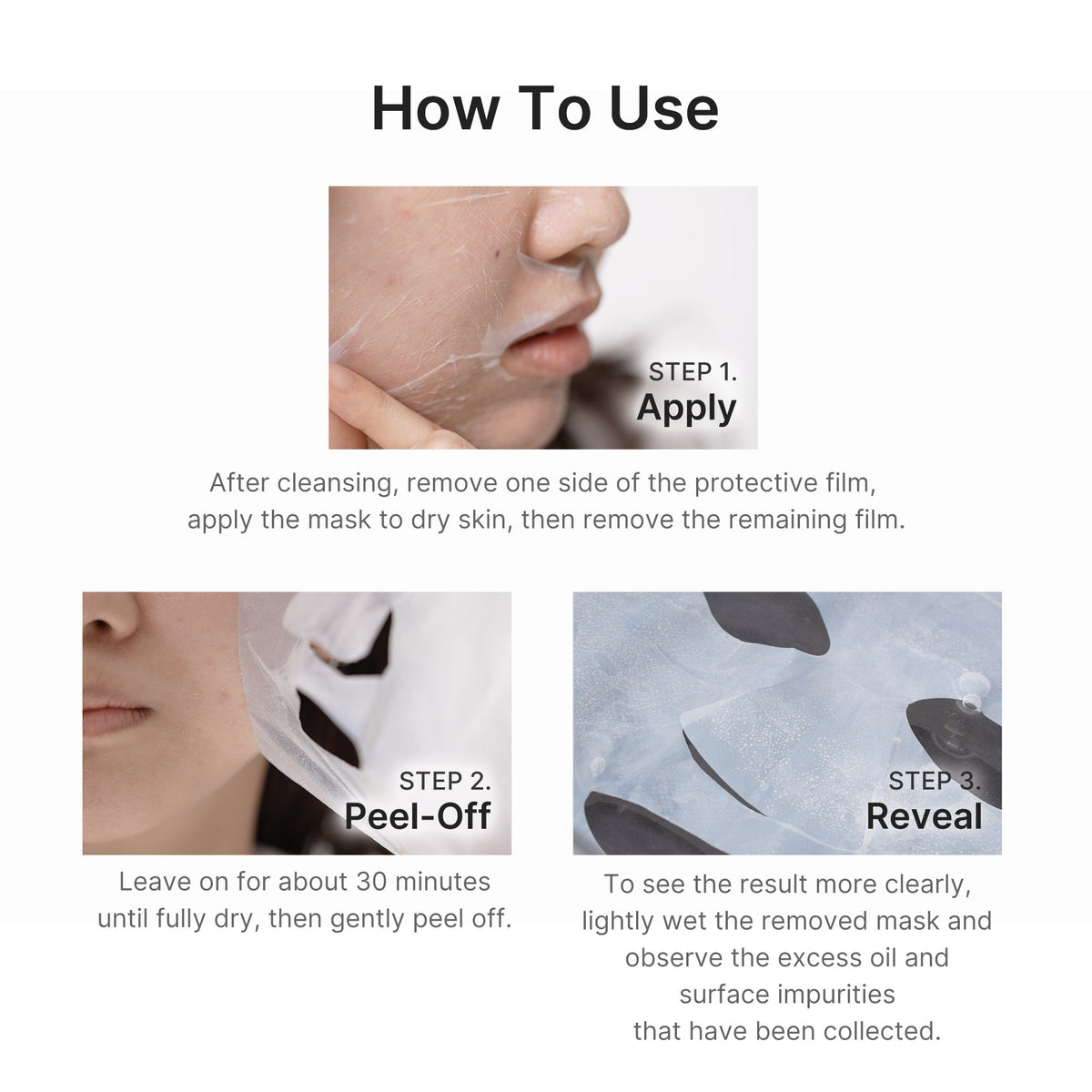 hypochlorous-acid-peel-mask-v6 05_cd74d8c0-1346-4036-a1b3-875587174b01.jpg