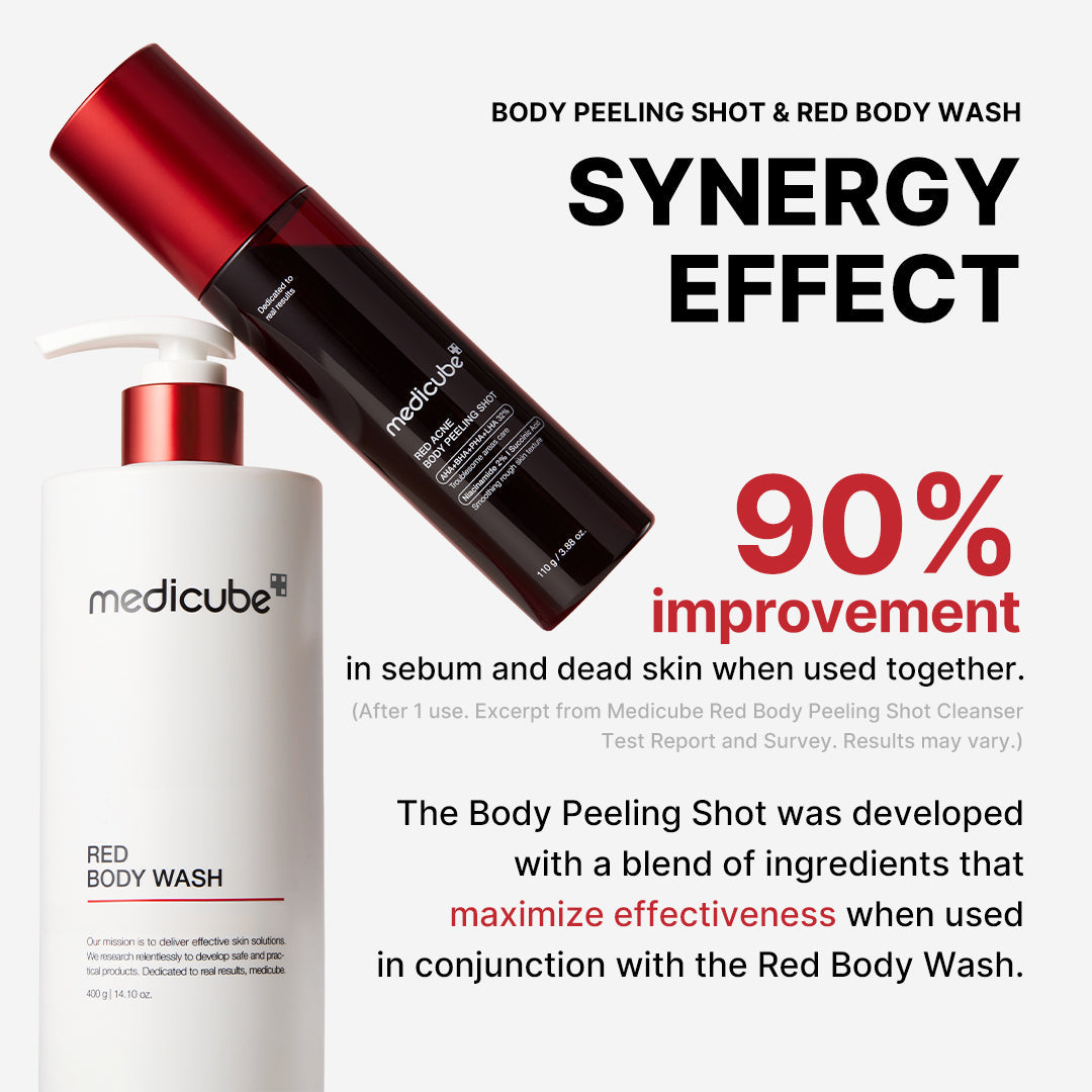 red-body-peeling-shot-cleanser-y8 05_df9c67e2-3113-4f45-af63-176283679823.jpg