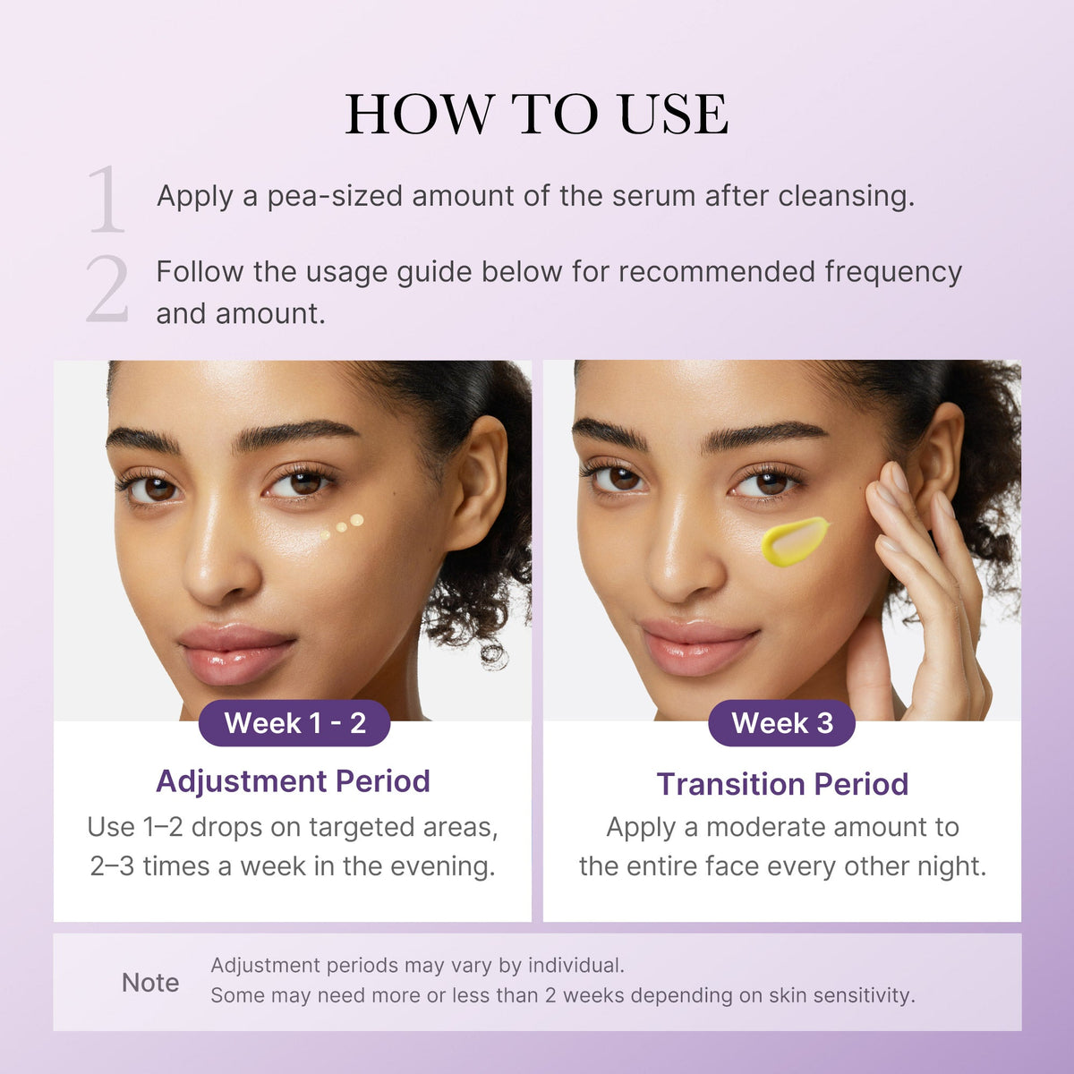 retinol-nmn-boosting-serum-v5 05_e27b7d9e-8563-4c44-b7d4-2e31e6298a07.jpg