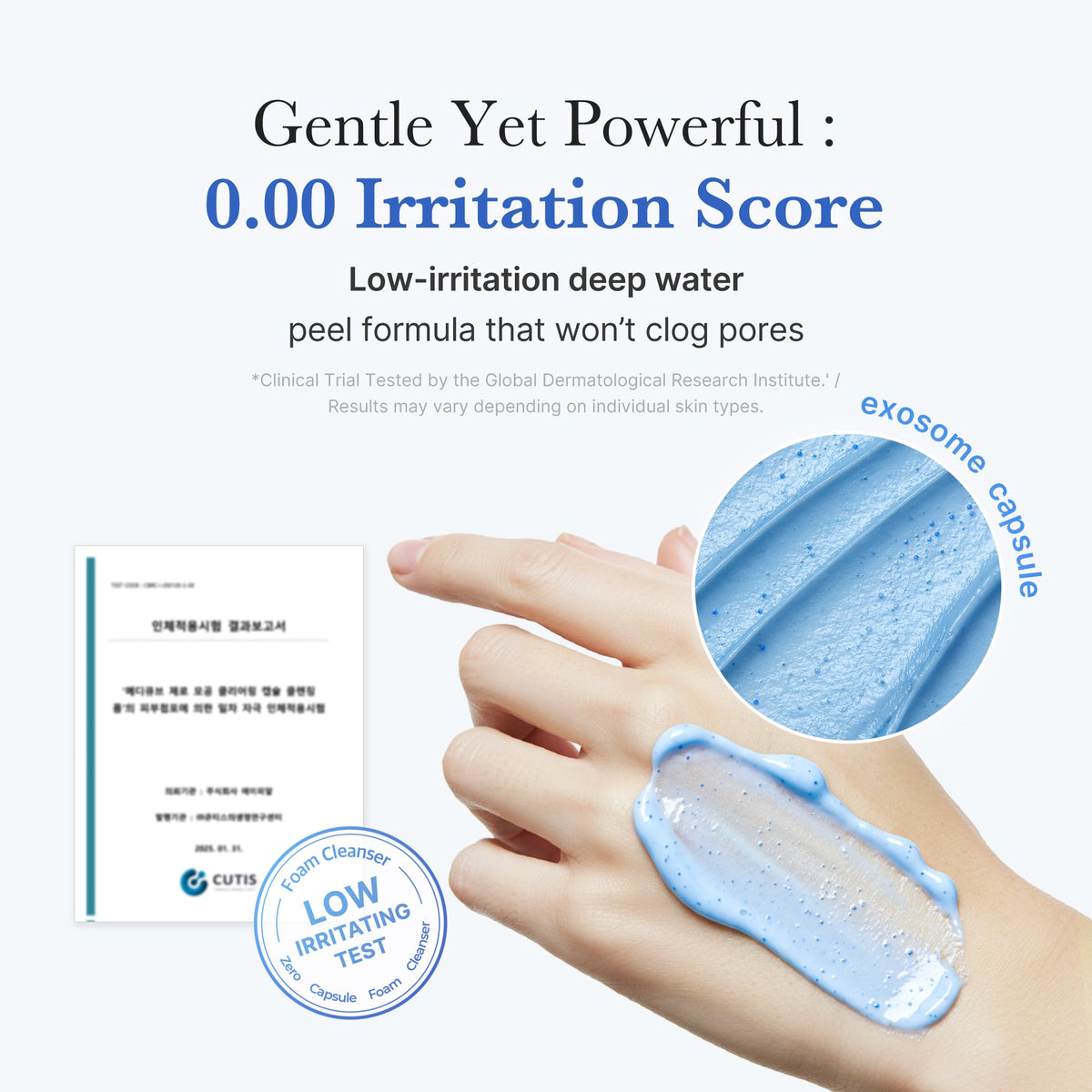 zero-pore-capsule-cleansing-foam-m7 05_e3cac513-b20b-475c-9f2d-2fe80949cc6f.jpg