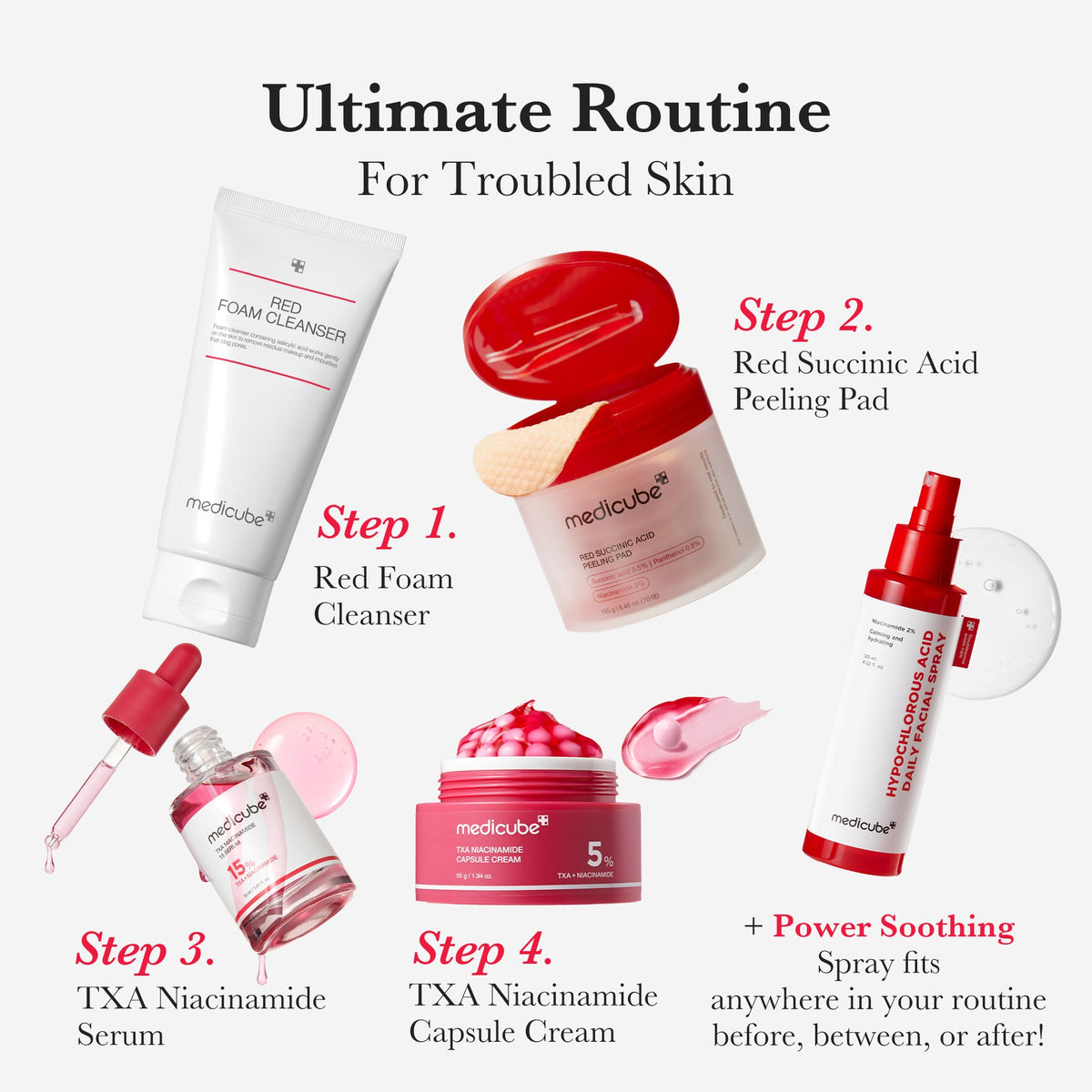 red-foam-cleanser-i5 05_ef2663c9-e94e-4be8-bdbe-96b6f2f4bfde.jpg