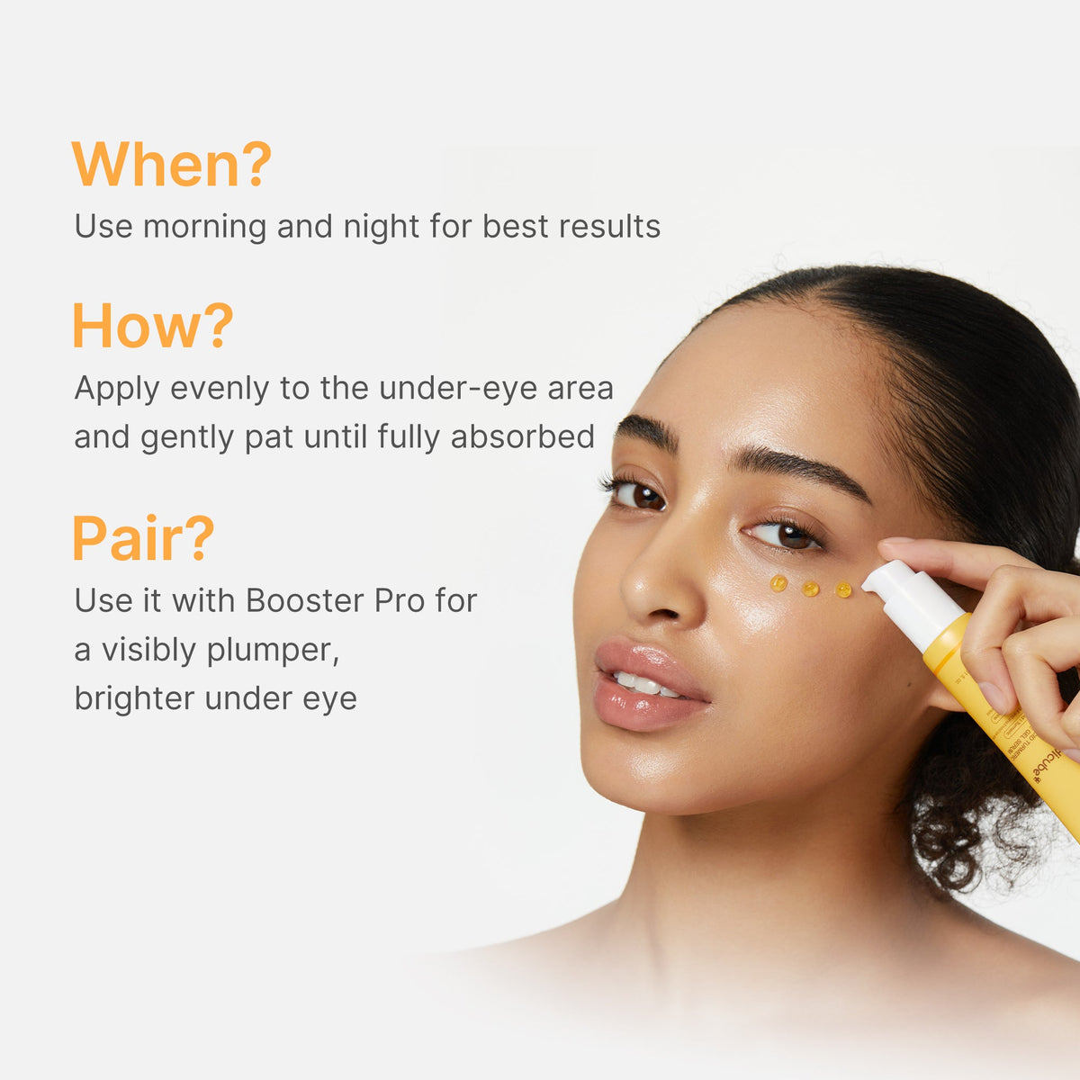 kojic-acid-tumeric-eye-gel-serum-d0 05_f2531627-ae60-49a5-b180-113ffebd94ae.jpg
