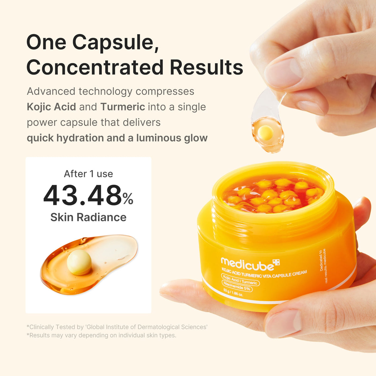 kojic-acid-turmeric-vita-capsule-cream-u4 05_f8dd4e21-e587-4a3b-9c46-7c748452b560.jpg