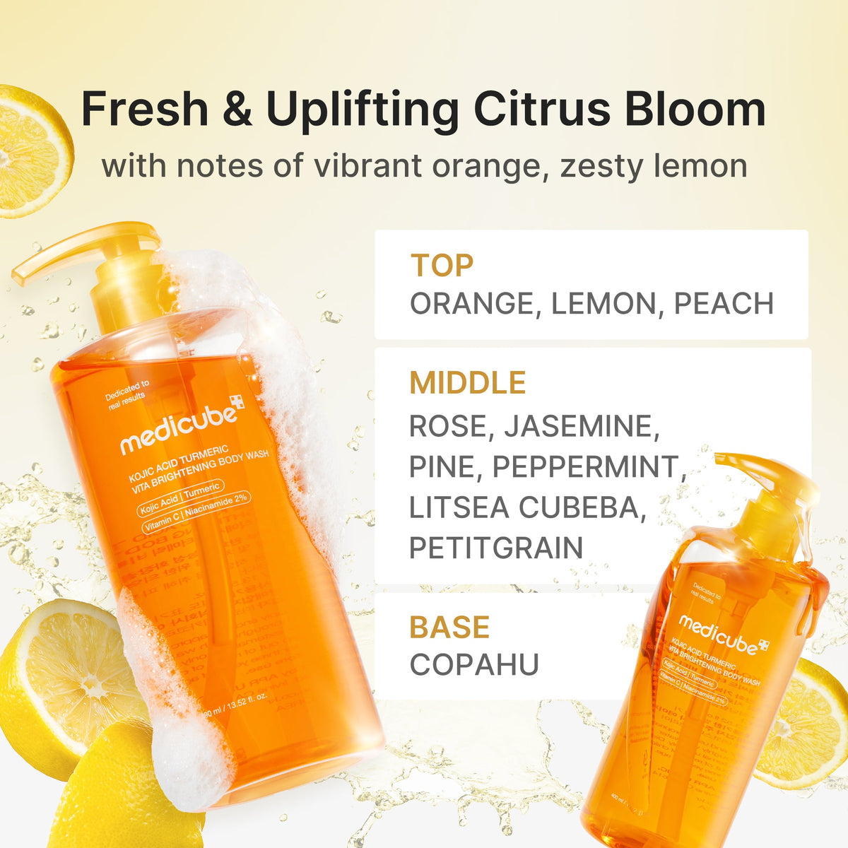 kojic-acid-turmeric-brightening-body-wash-f1 05_fa69baea-67cb-4cb0-9bb4-76a9f75ef28f.jpg