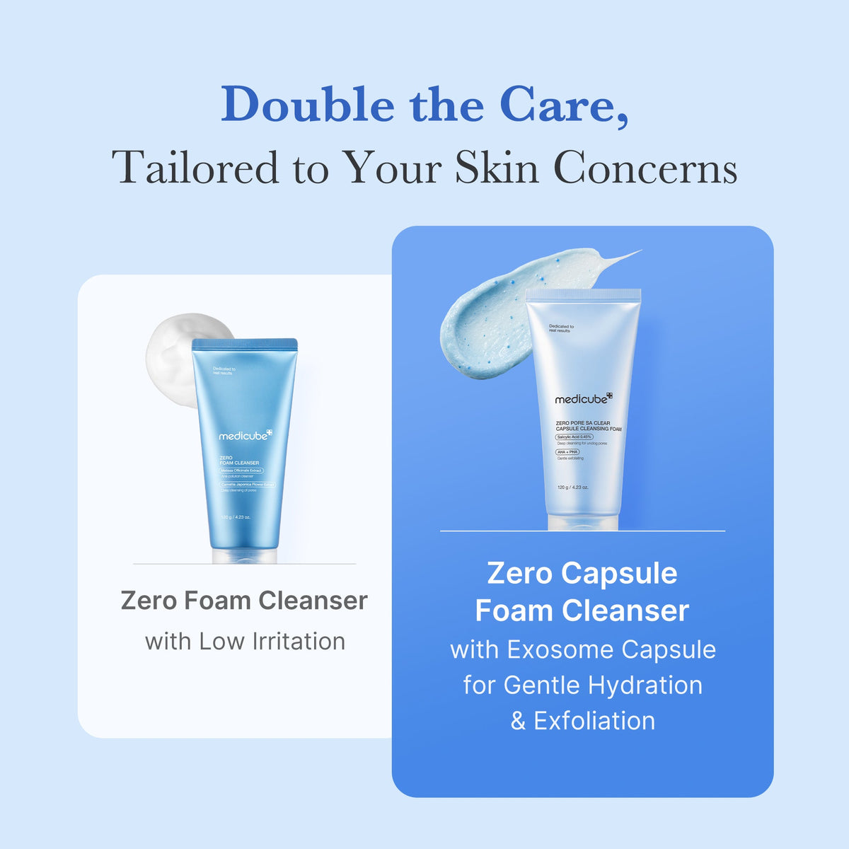 zero-pore-capsule-cleansing-foam-m7 06_05e442a2-7f4a-4bfb-b1e7-3370a31d9798.jpg
