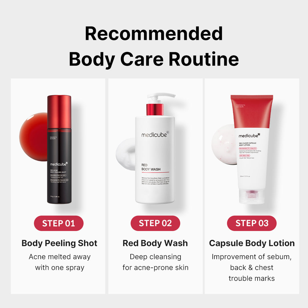 red-body-peeling-shot-cleanser-y8 06_0ea2e9dd-b2aa-4313-8242-3eecee793a6c.jpg