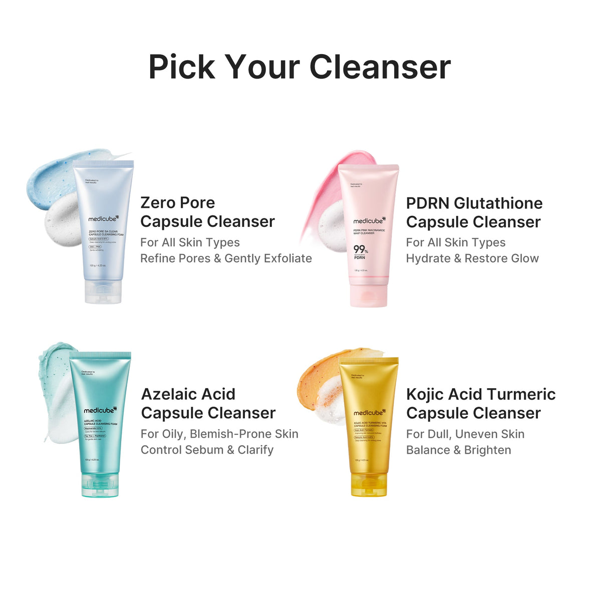 kojic-acid-turmeric-vita-capsule-foam-cleanser-f5 06_4ad53000-c8f7-4148-ad51-dc965141ed67.jpg
