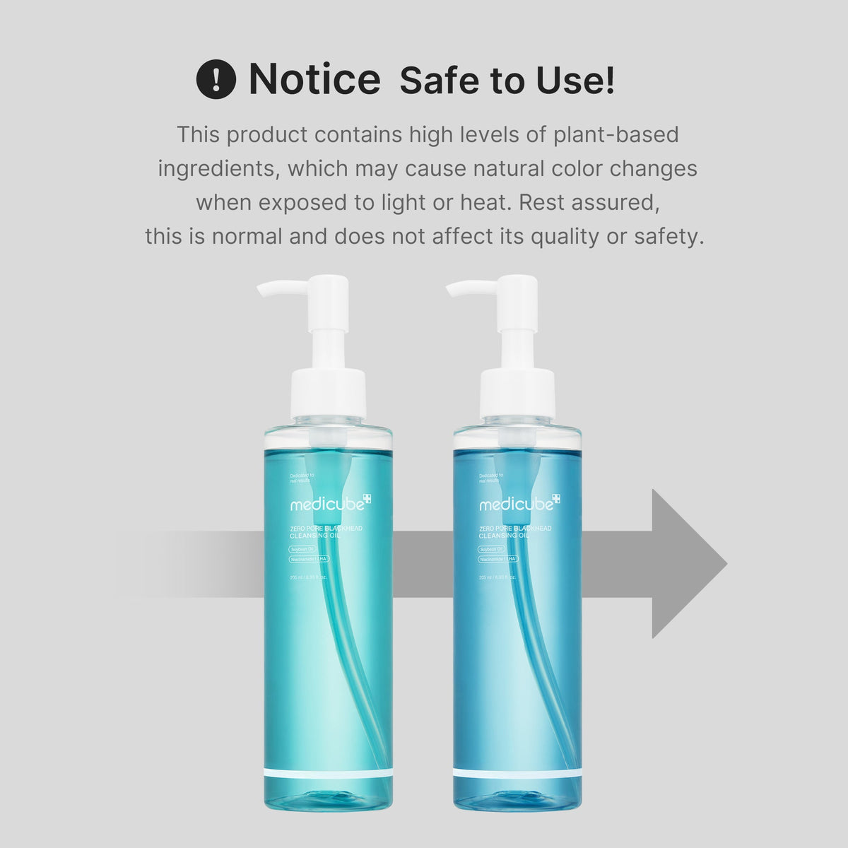 zero-pore-blackhead-deep-cleansing-oil-w7 06_50c752f9-8681-497e-8e24-029c26191b47.jpg