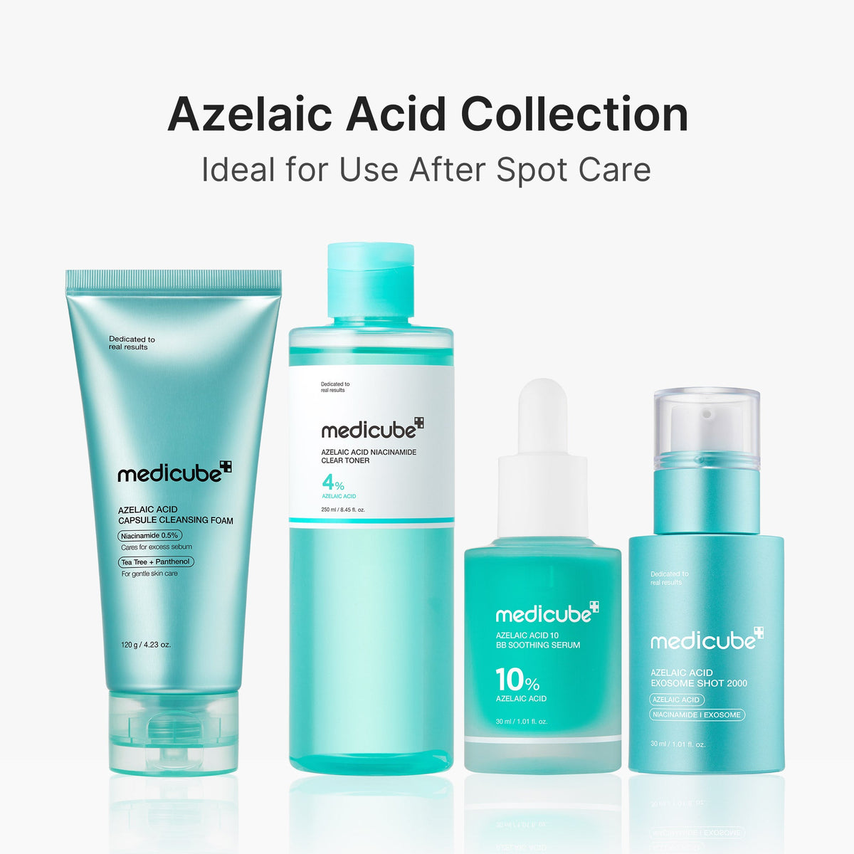 azelaic-acid-capsule-foam-cleanser-w0 06_5addafa6-0bf7-4cef-a49c-c609ce9afd3f.jpg