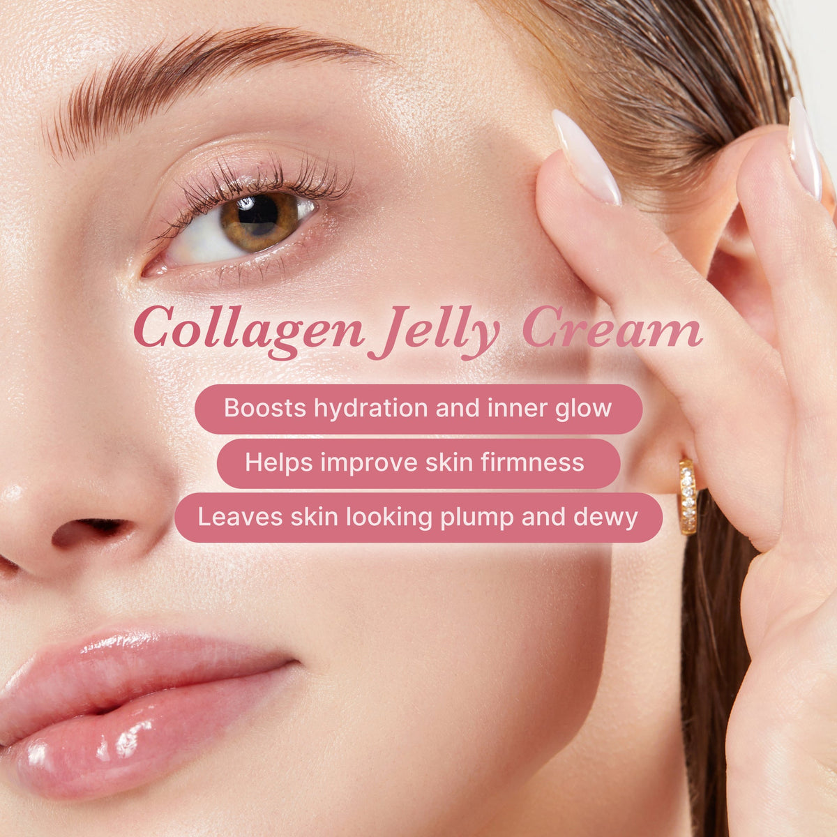 collagen-niacinamide-jelly-cream-z7 06_666784bf-3d94-4e36-8ac1-096c5136b44e.jpg