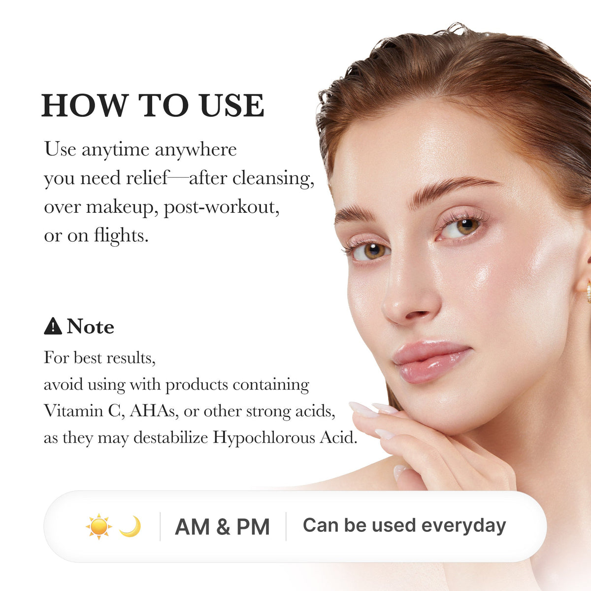 hypochlorous-acid-power-soothing-spray-w7 06_6ab3ad70-ae36-4d35-8b40-a6b9146f1a41.jpg