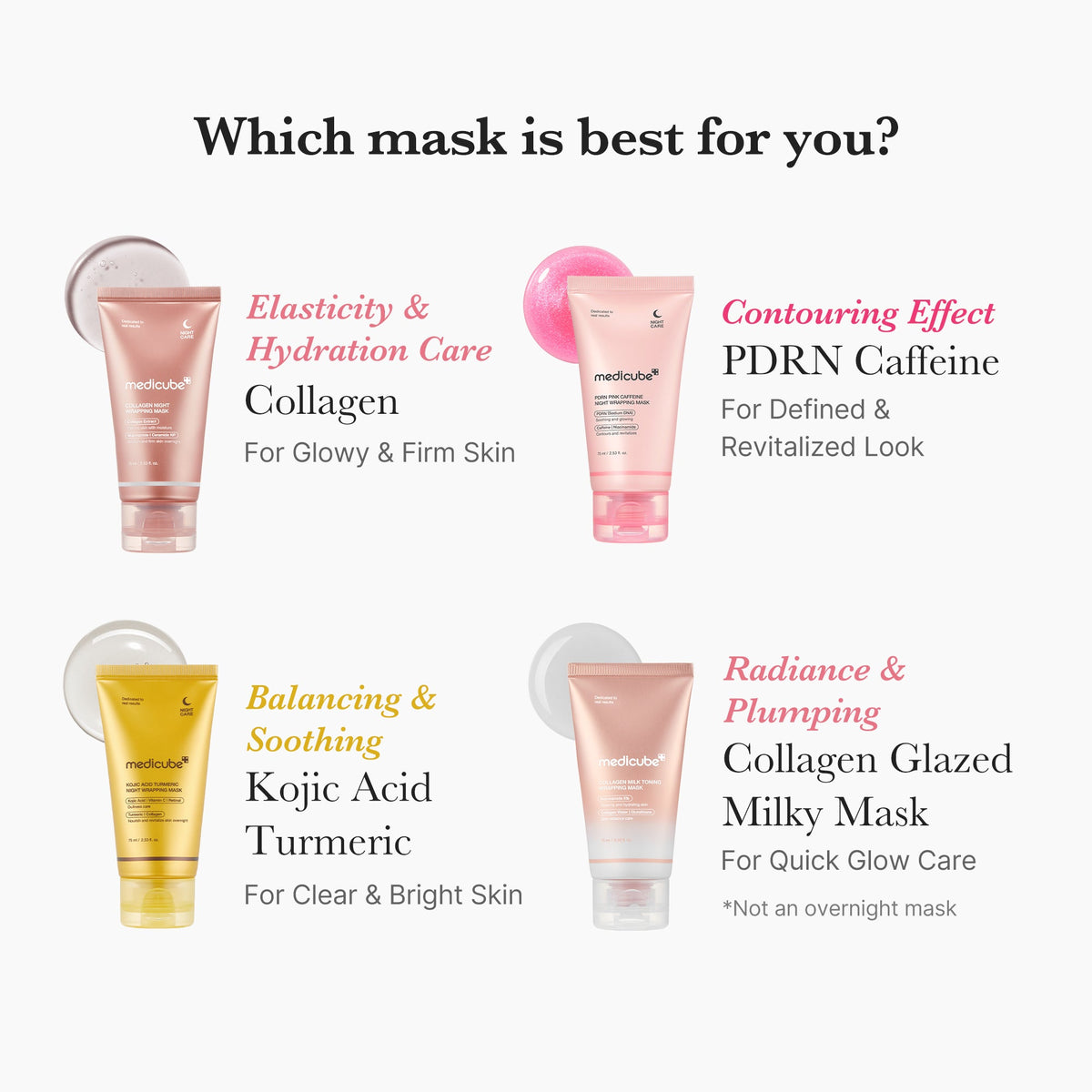 collagen-milky-glow-daytime-wrapping-mask-x7 06_7797d25d-89dd-451d-85cd-e5ce1cc3ab01.jpg