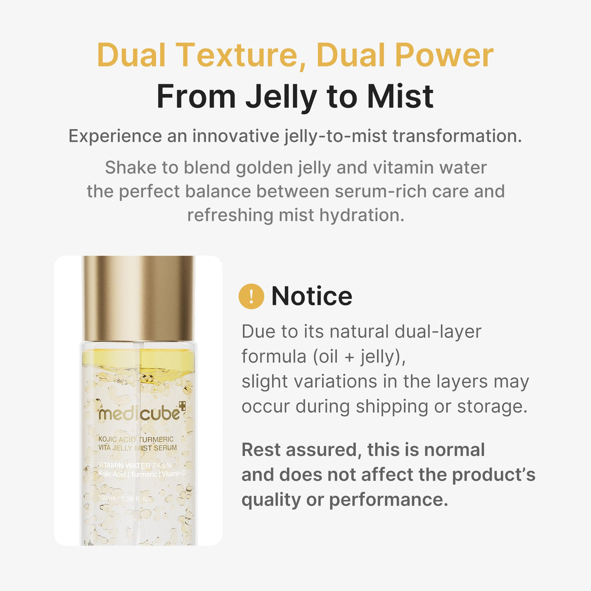 kojic-acid-turmeric-vitamin-gold-jelly-mist-serum-y5 06_876fc482-7170-4e0e-afc9-2937f277e4a1.jpg