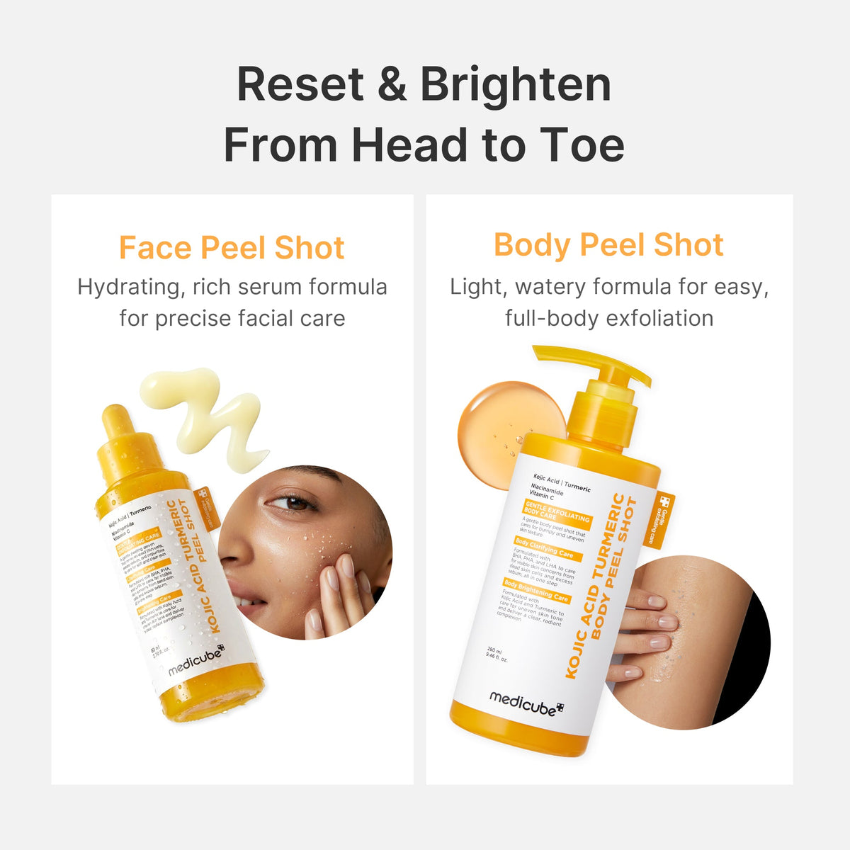 kojic-acid-turmeric-peel-shot-h7 06_916da54d-4d85-4691-af3a-55fa6fbeca1b.jpg