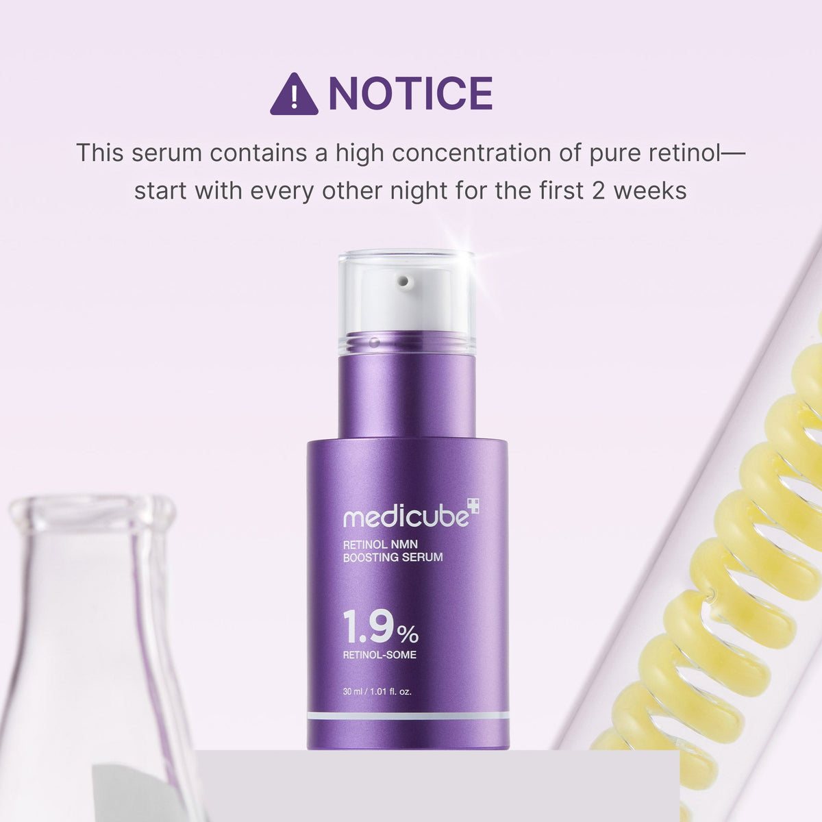 retinol-nmn-boosting-serum-v5 06_9eca02e0-498a-4be9-a180-8380e736a4bd.jpg