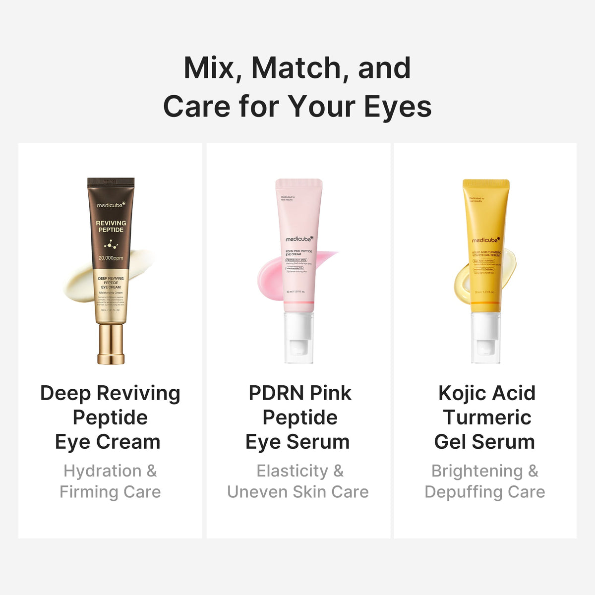 kojic-acid-tumeric-eye-gel-serum-d0 06_d9182c4d-8349-43ca-8225-d8727e6e355c.jpg