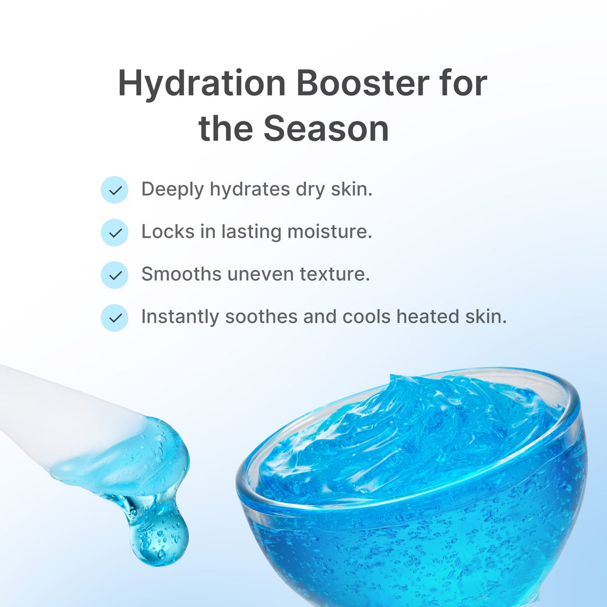hyaluronic-ceramide-moisturizing-jelly-cream-w9 06_e67d4bbe-a6b2-407b-8410-82e8de78bdde.jpg