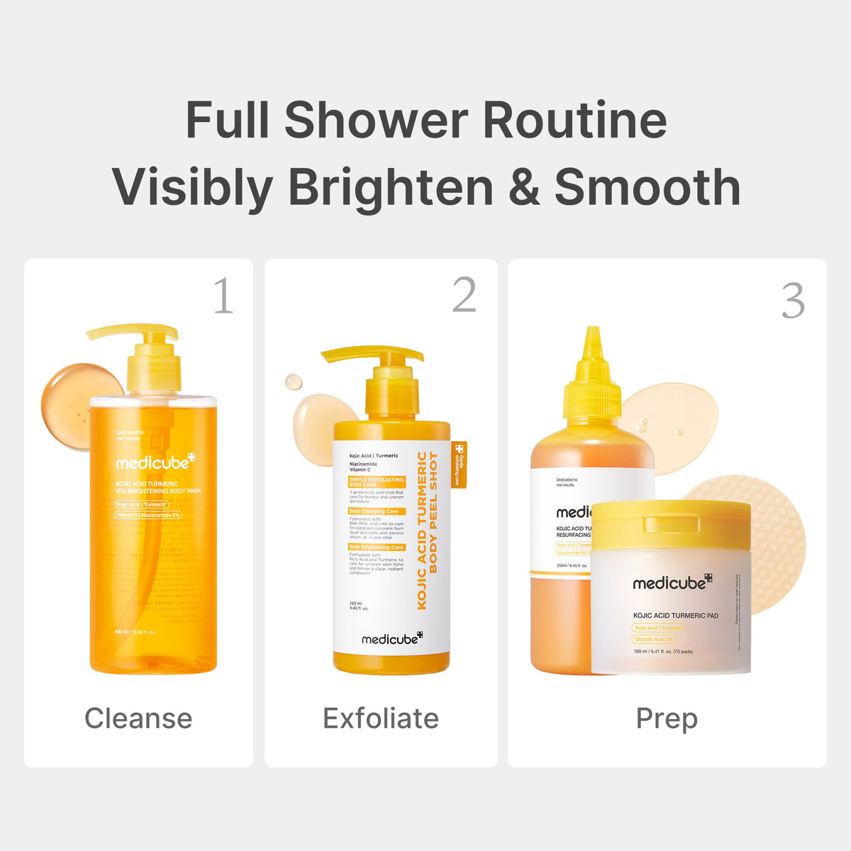 kojic-acid-turmeric-brightening-body-wash-f1 06_f69100ab-52b8-4463-93f2-9b8f4c529c0a.jpg