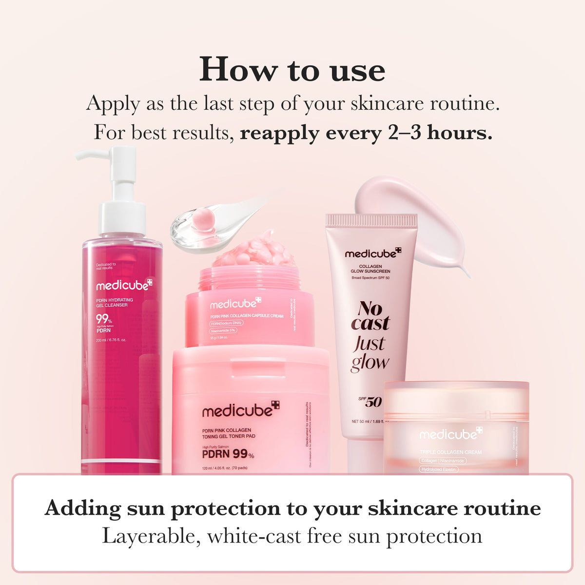 no-cast-just-glow-collagen-sunscreen-z4 06_f9c2e0b8-1437-450e-97d1-124b150d99d7.jpg