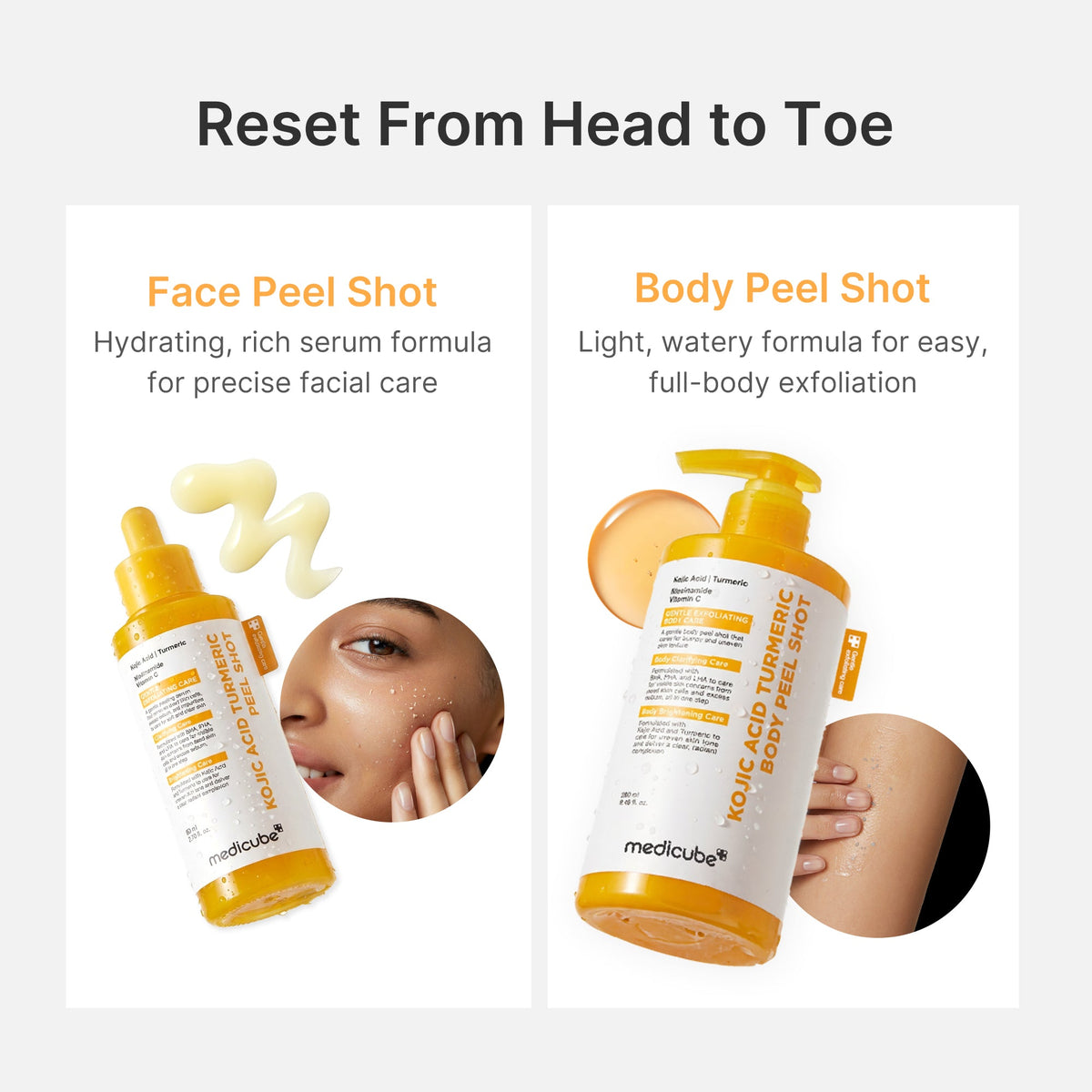 kojic-acid-turmeric-body-peel-shot-p8 06_fff76523-9840-4f04-a054-4c88c20db2b9.jpg